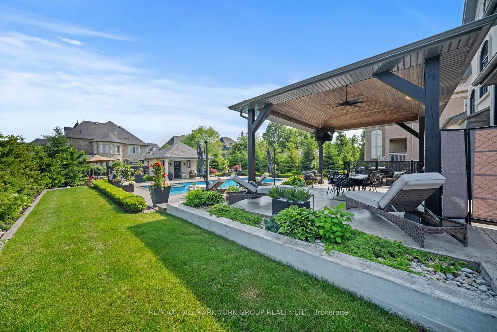 2 Tidnish Court