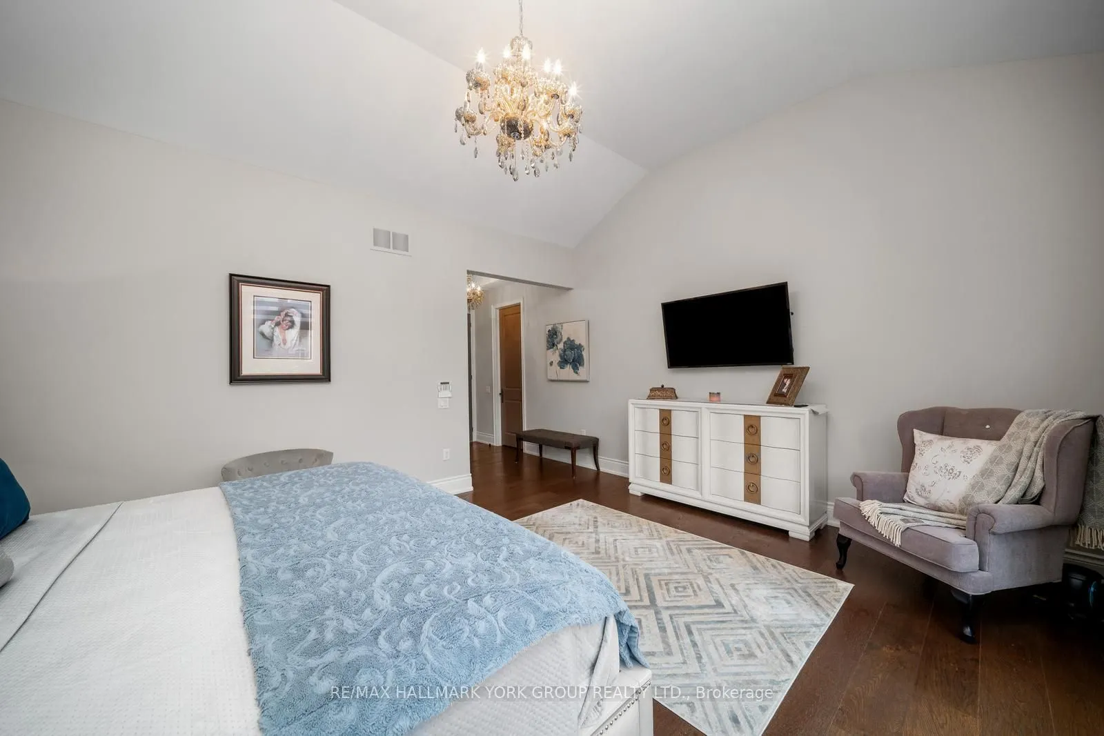 2 Tidnish Court
