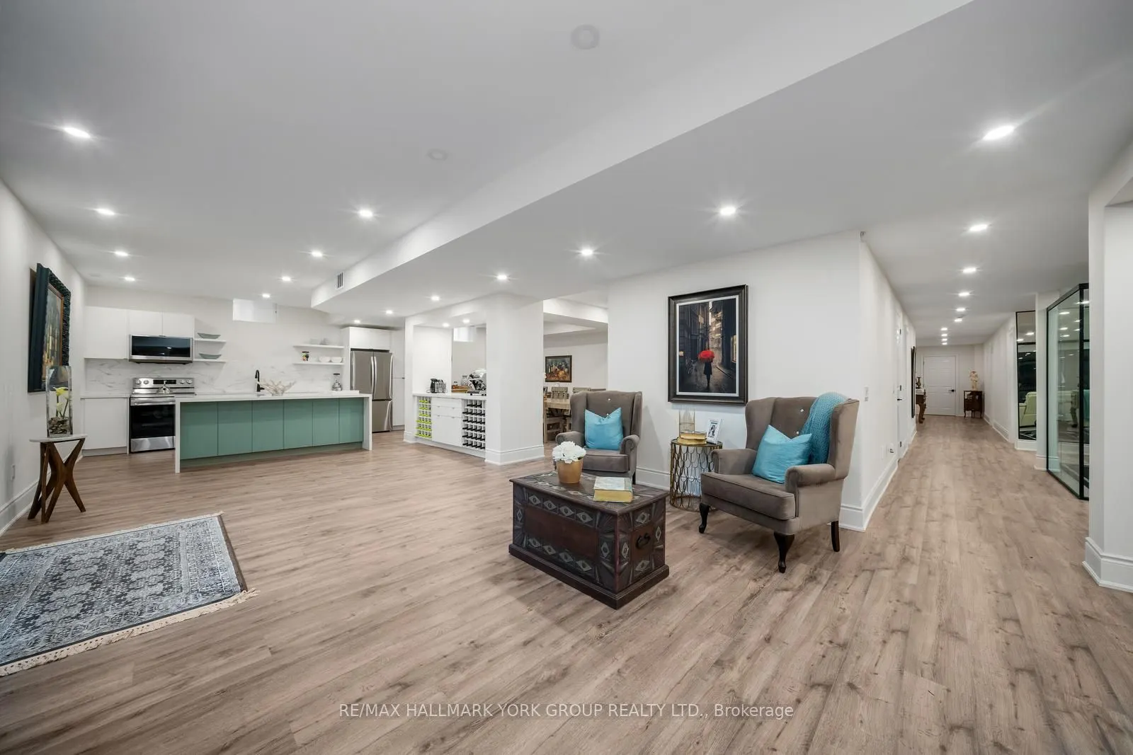 2 Tidnish Court