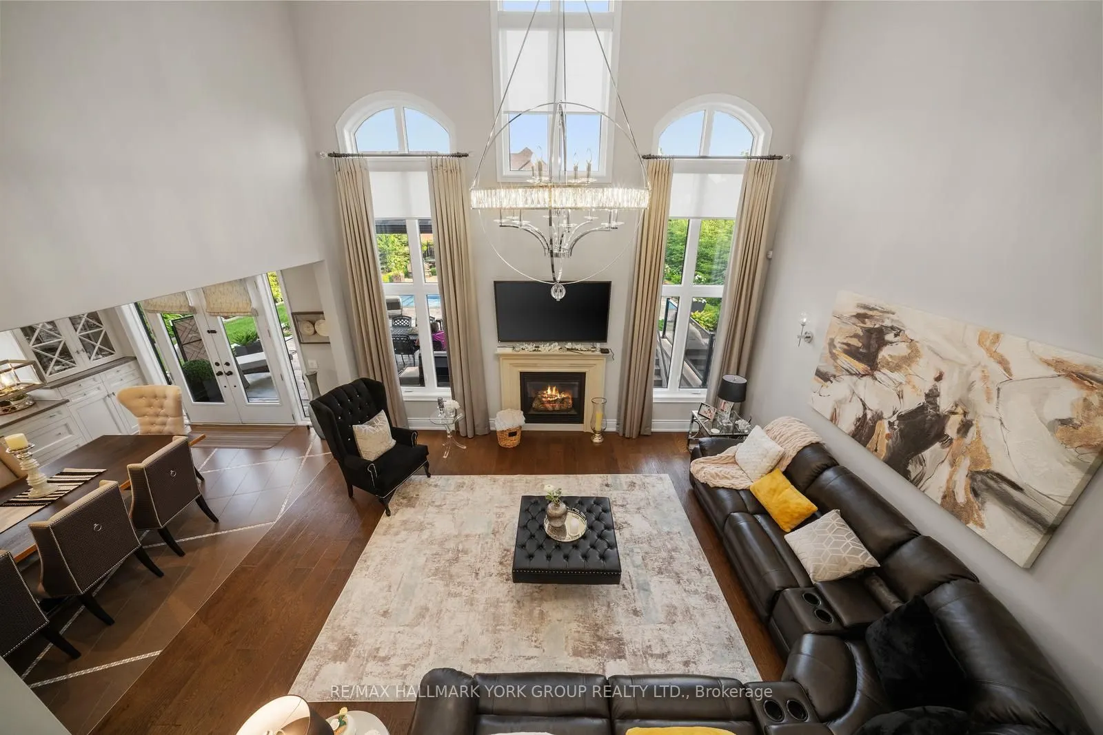 2 Tidnish Court