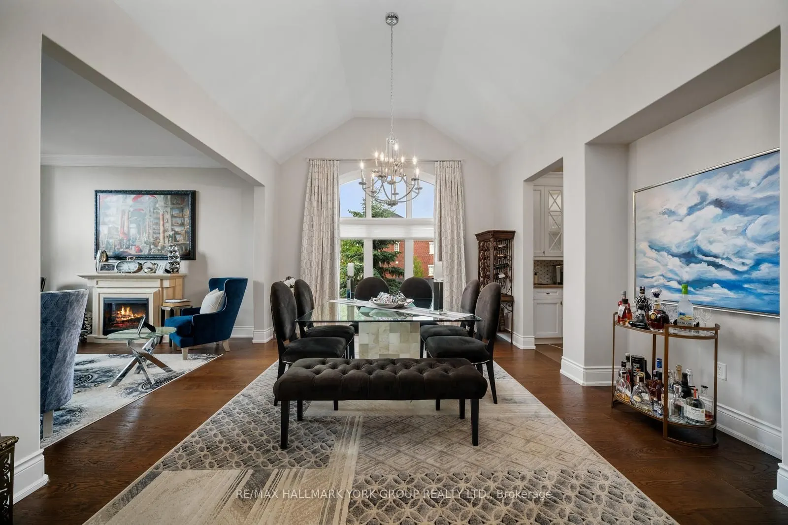 2 Tidnish Court