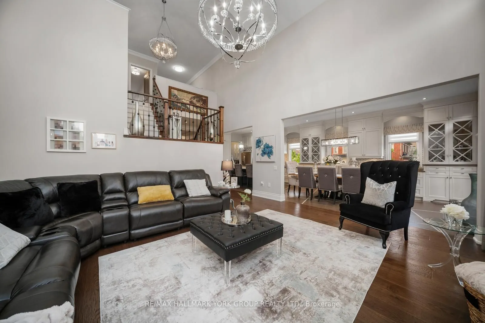 2 Tidnish Court