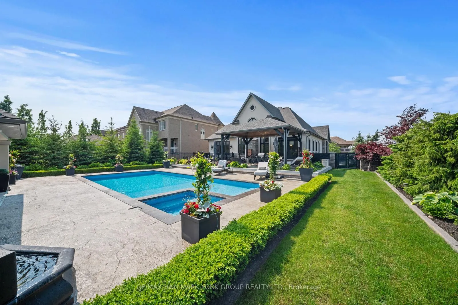 2 Tidnish Court