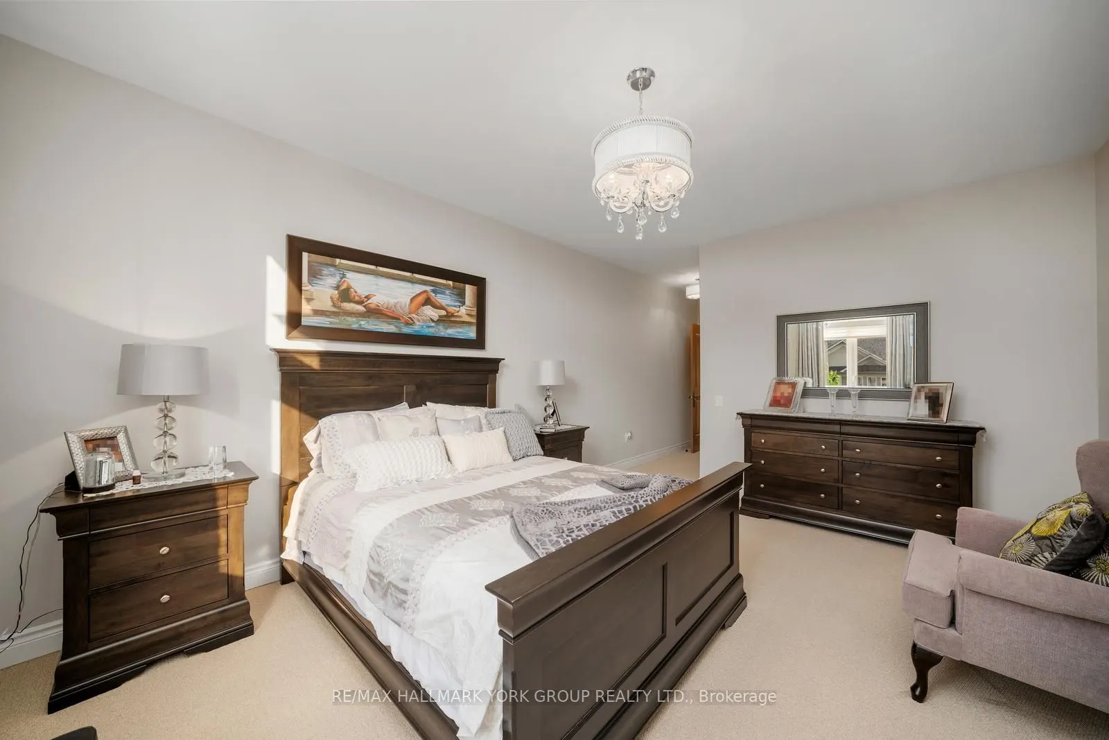2 Tidnish Court