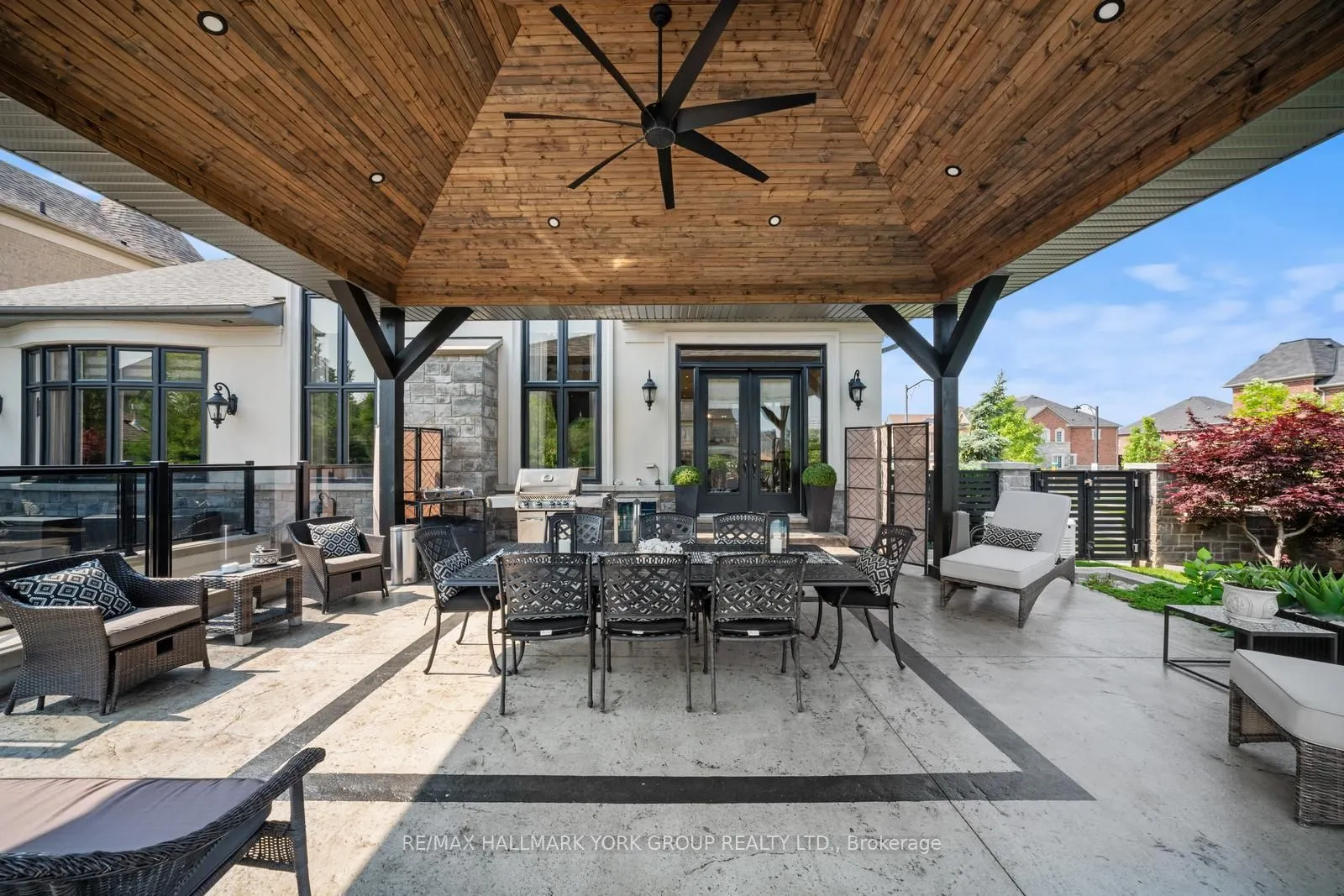 2 Tidnish Court