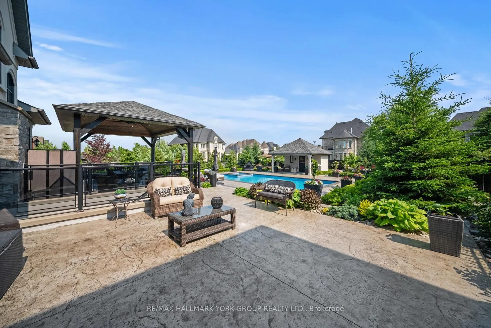 2 Tidnish Court