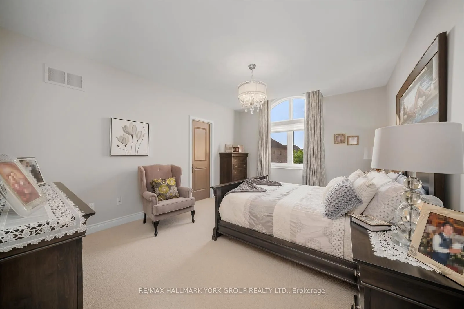 2 Tidnish Court