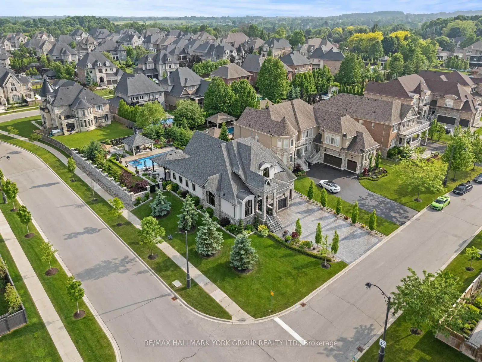 2 Tidnish Court