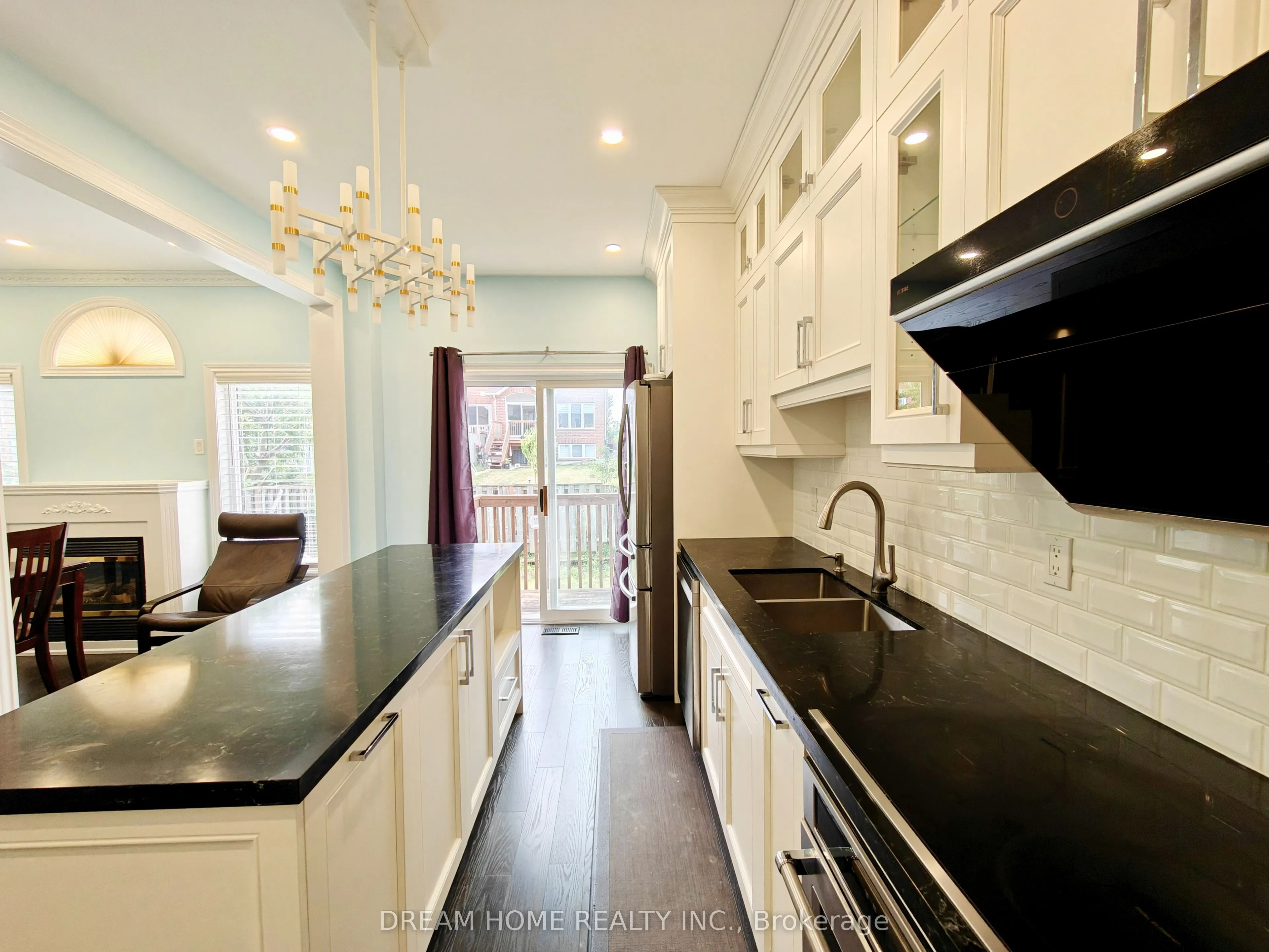 256 Farmstead Road