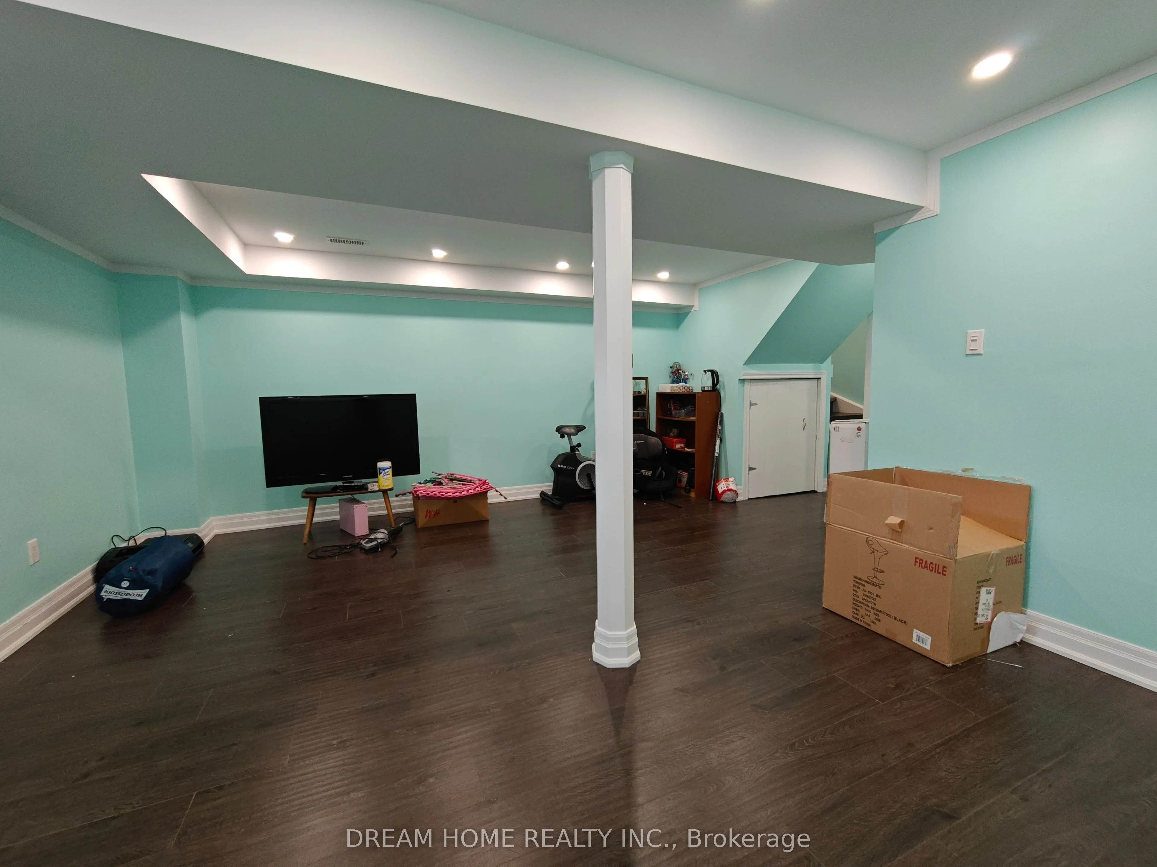 256 Farmstead Road