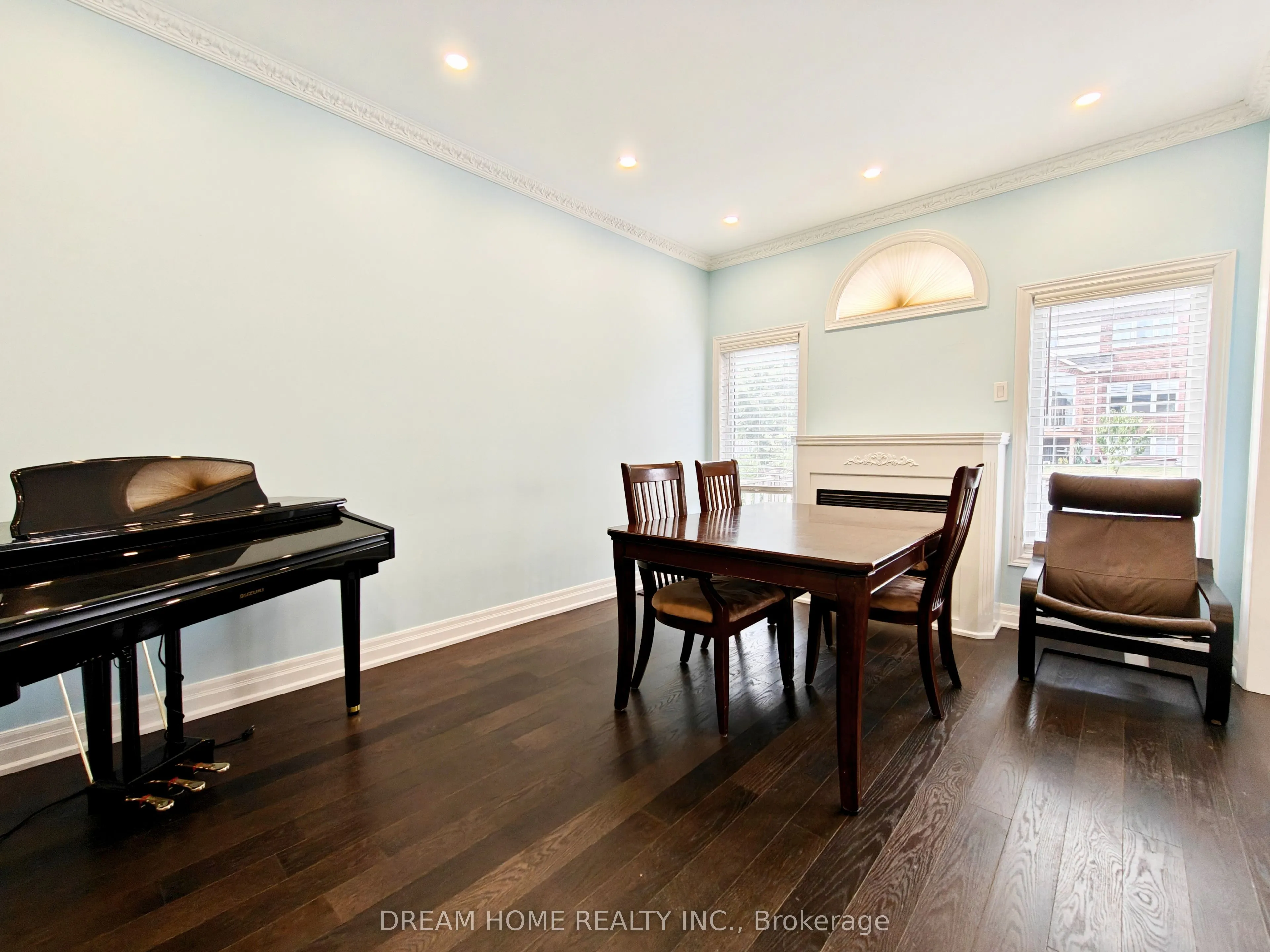 256 Farmstead Road