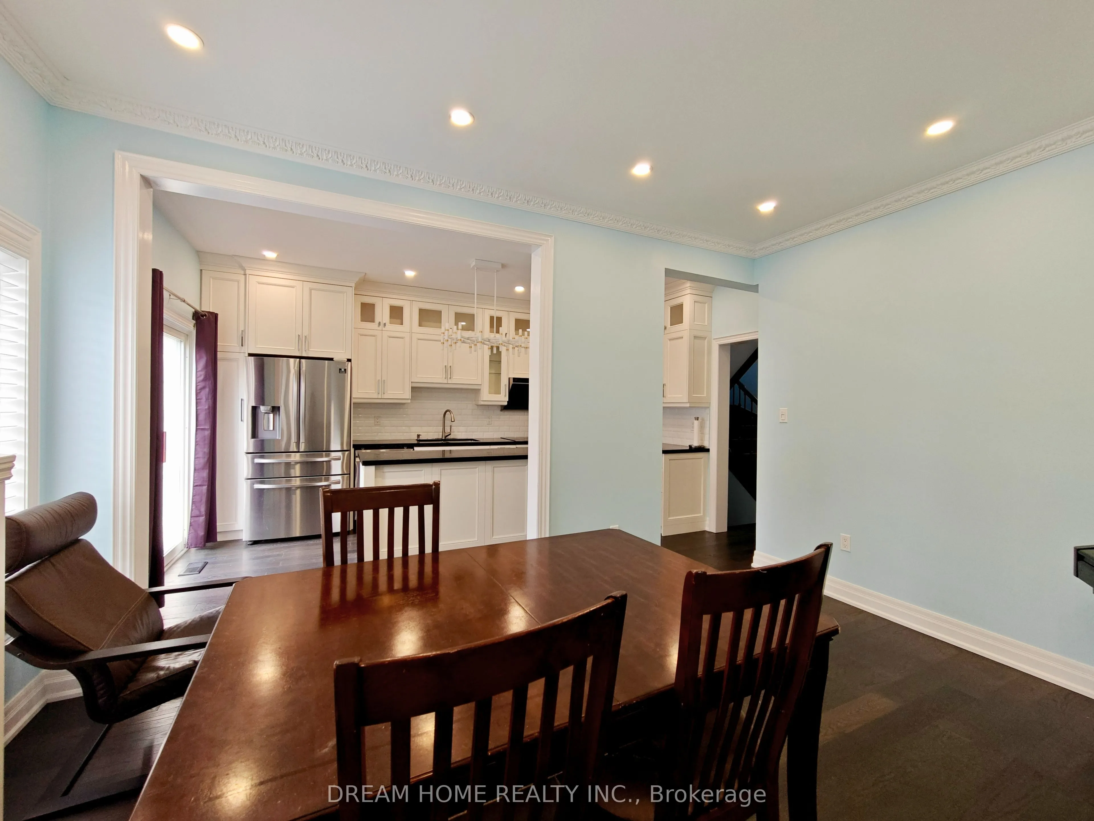 256 Farmstead Road