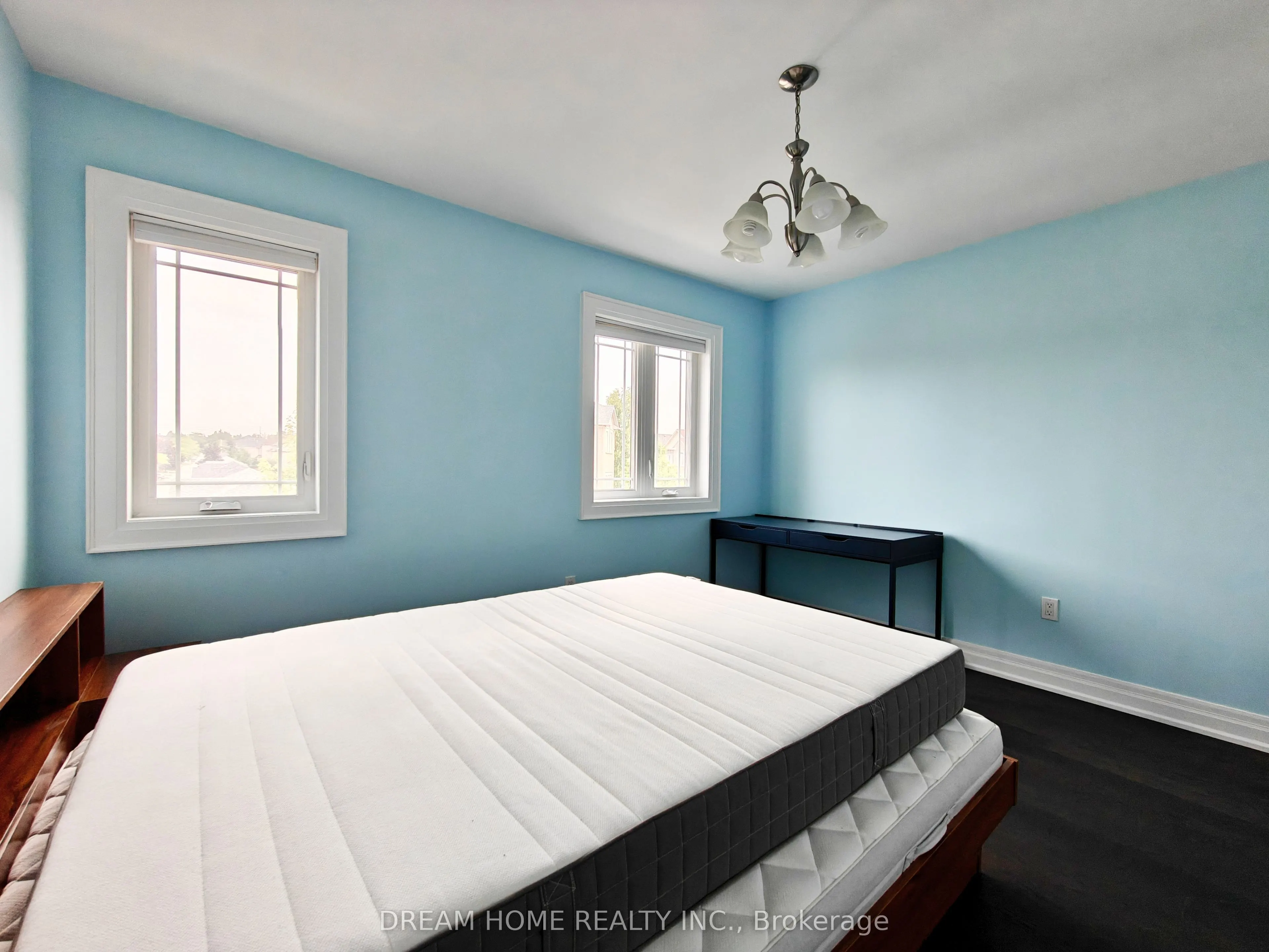 256 Farmstead Road
