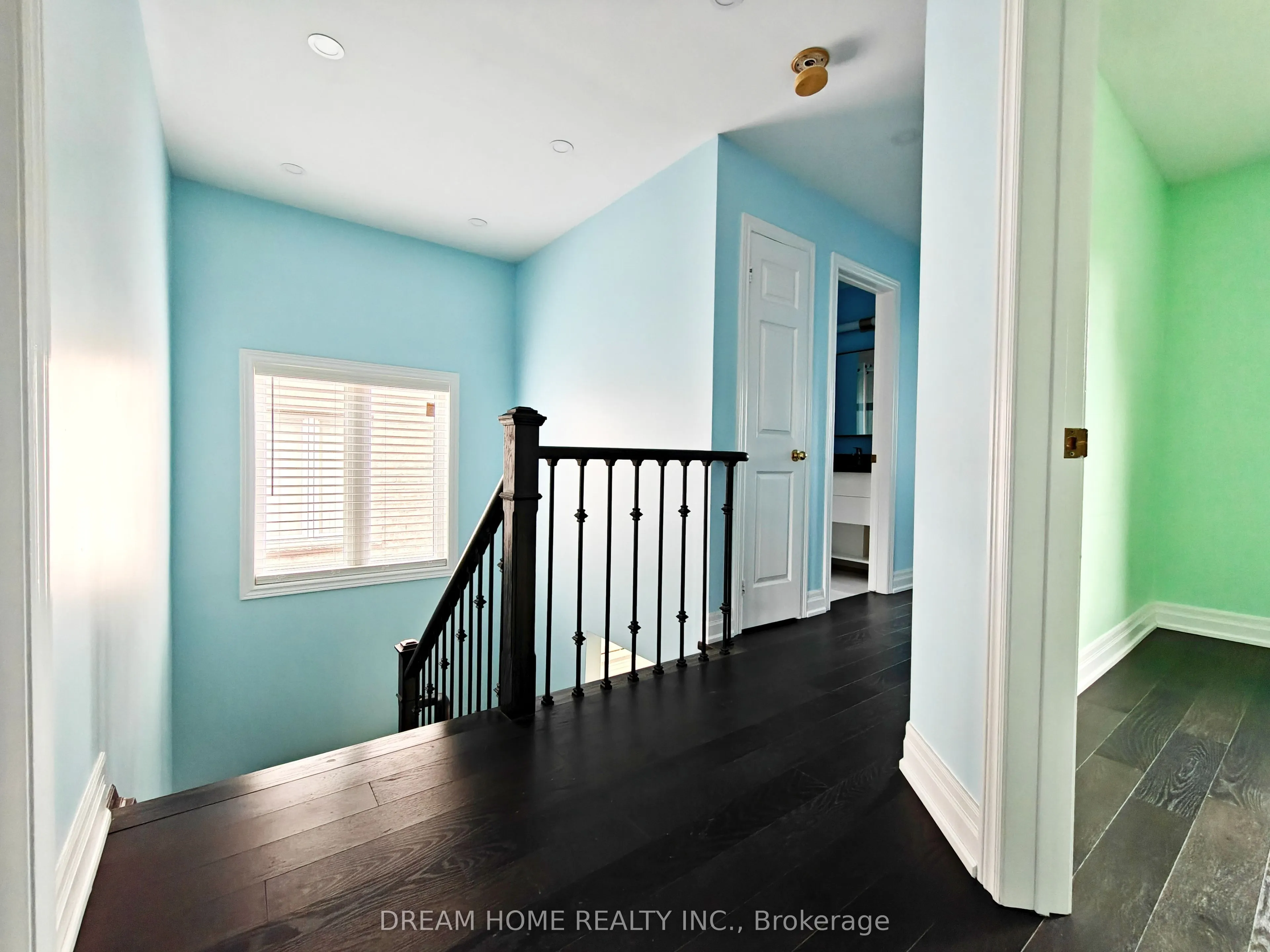 256 Farmstead Road