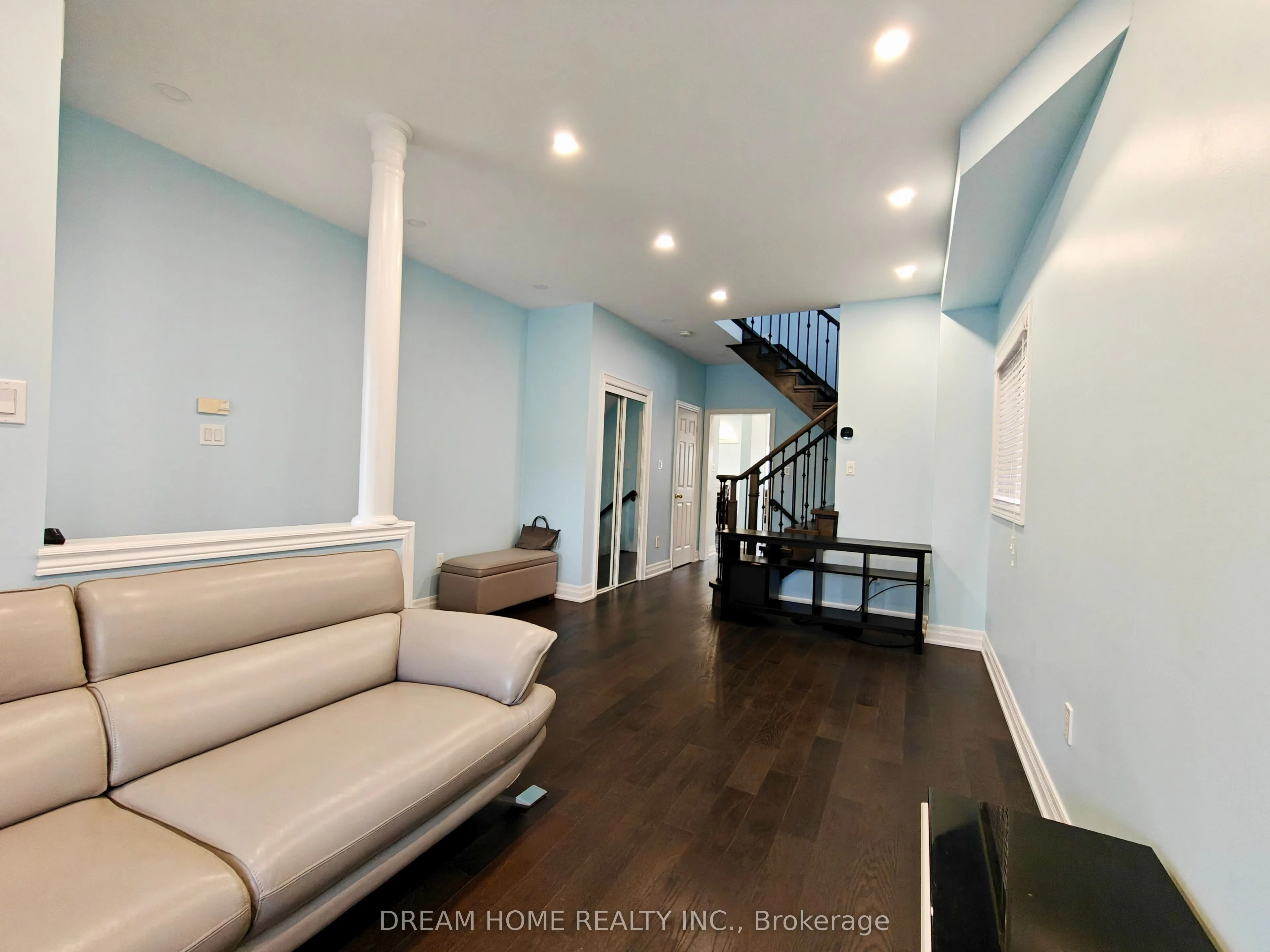 256 Farmstead Road