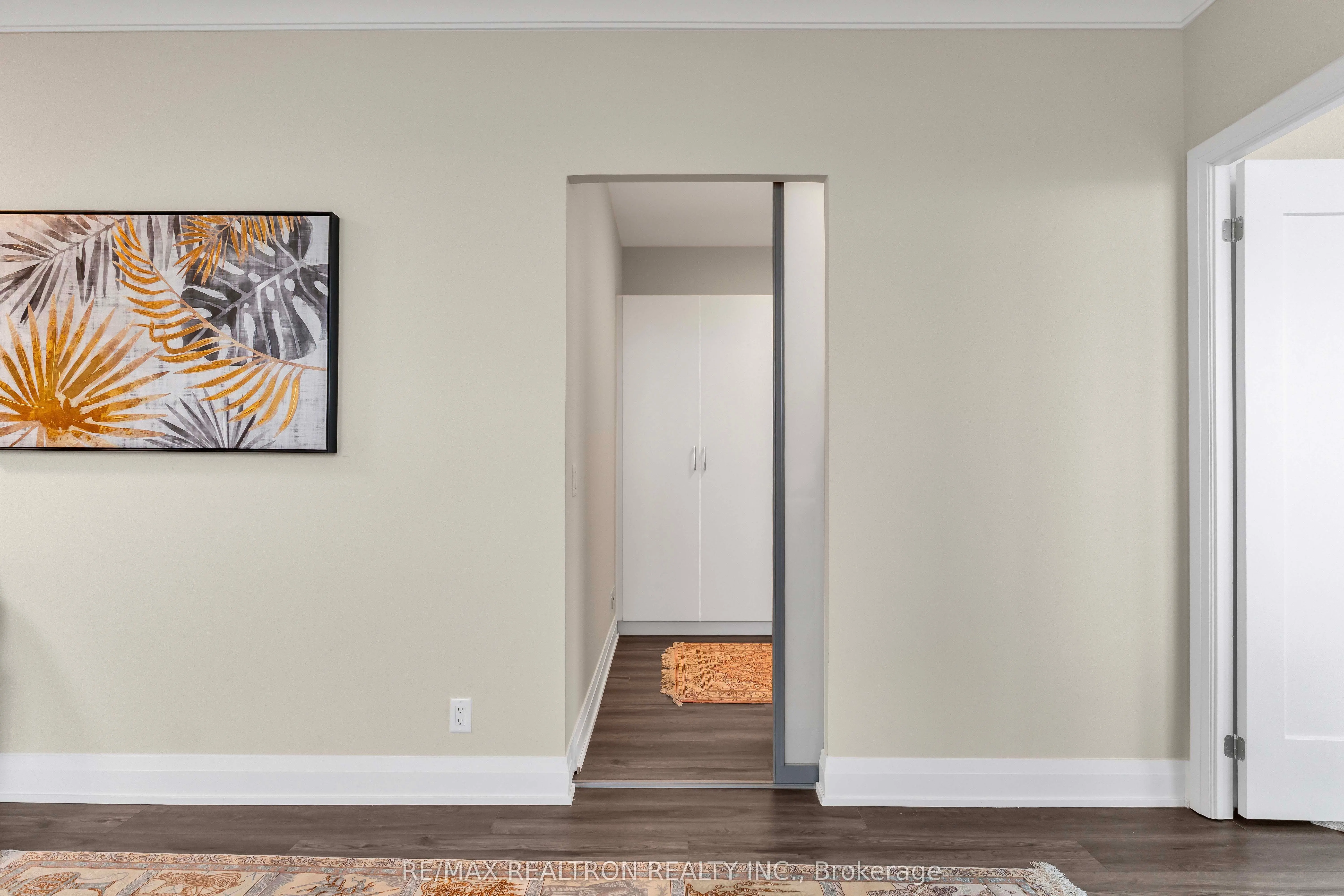 18 water walk Drive, #3903