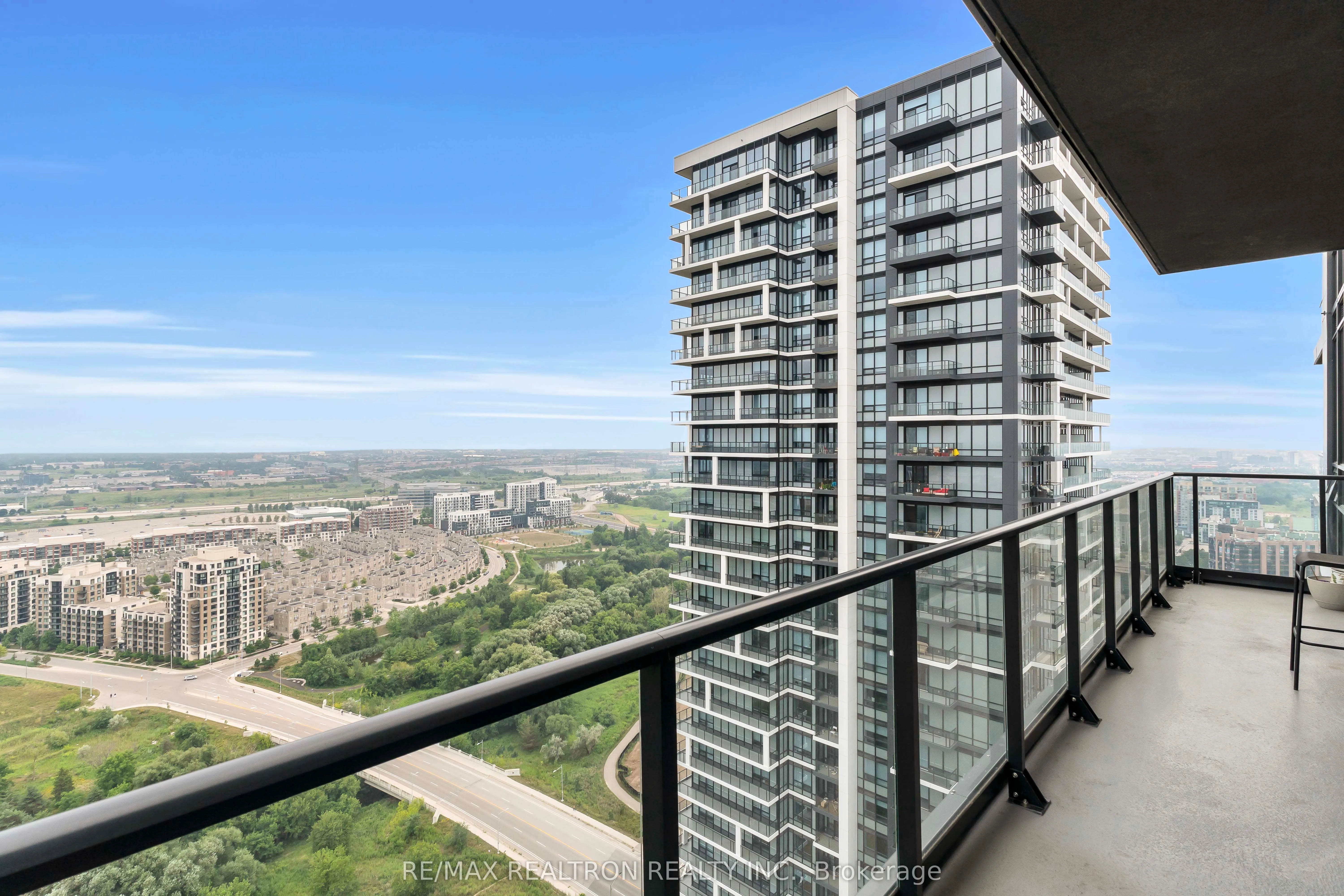 18 water walk Drive, #3903