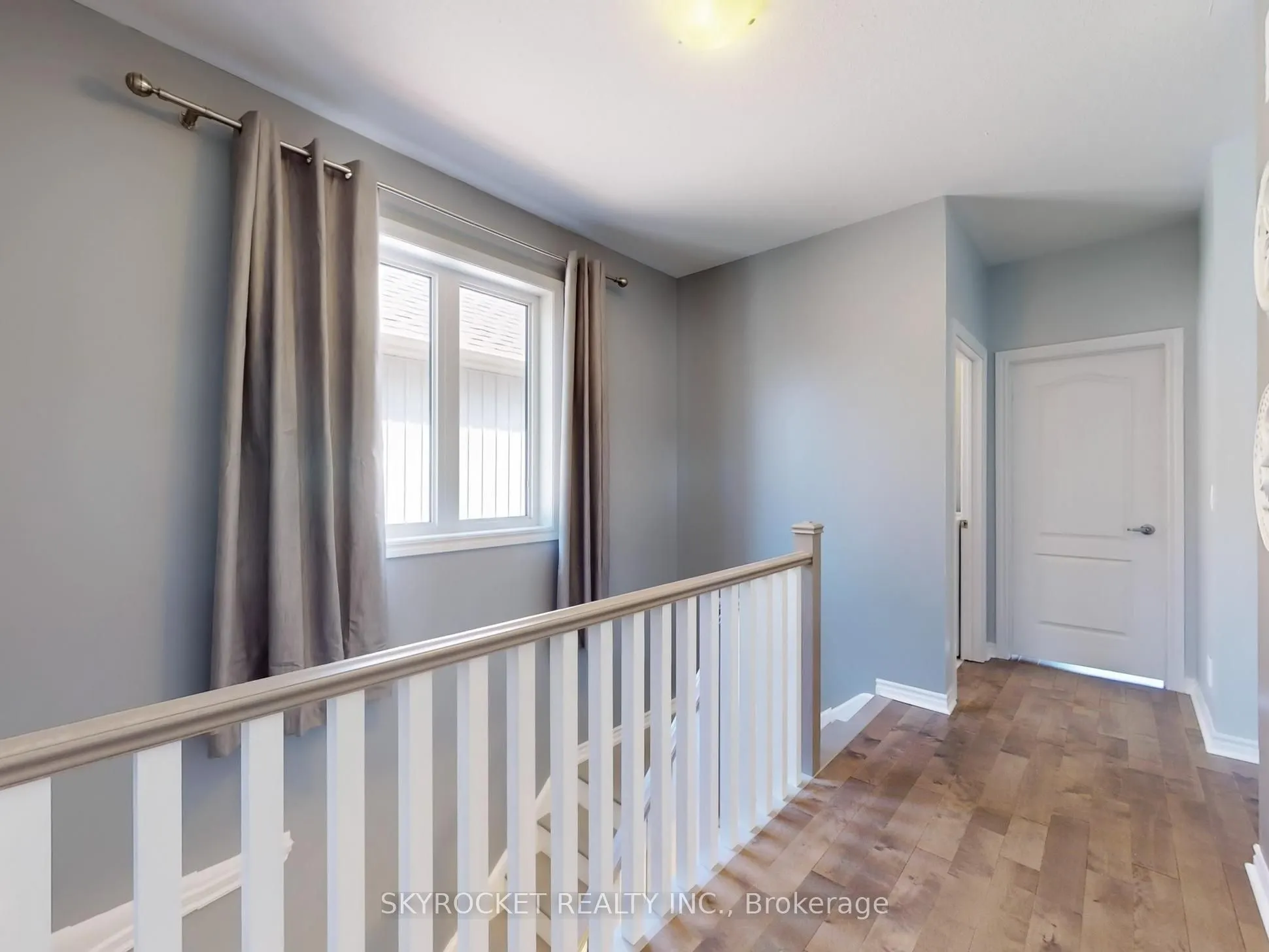 15 Chessington Avenue