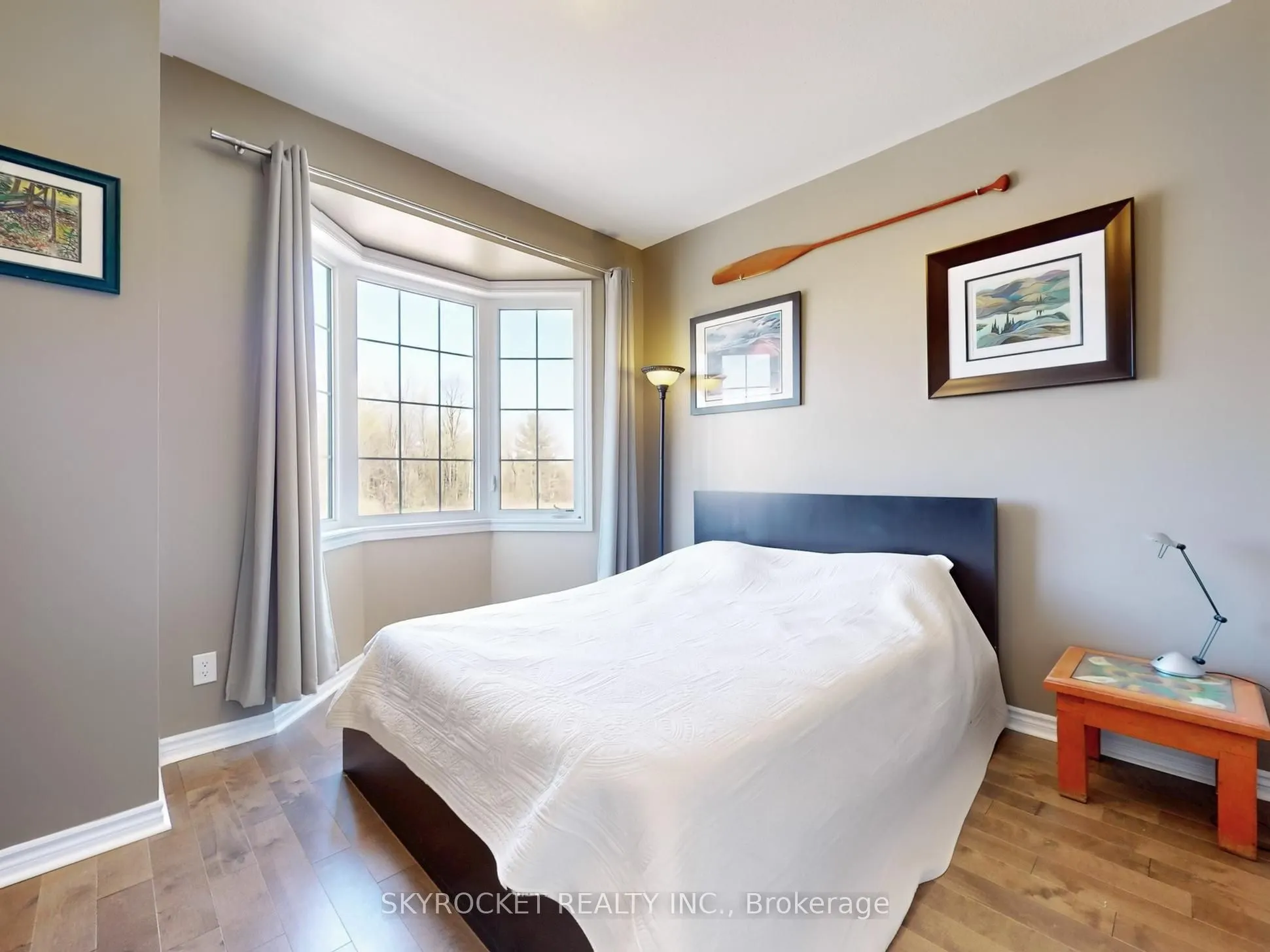15 Chessington Avenue