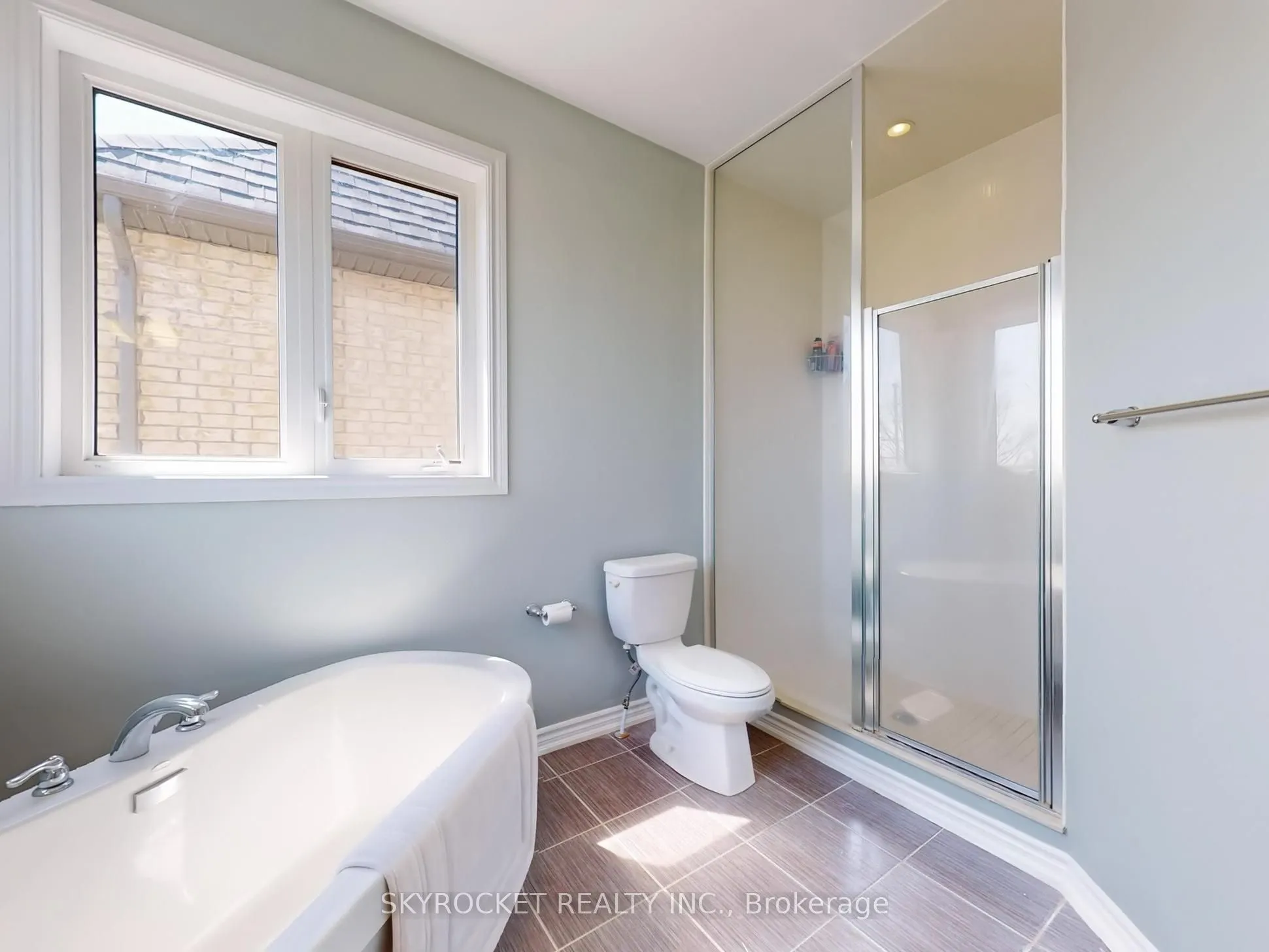 15 Chessington Avenue