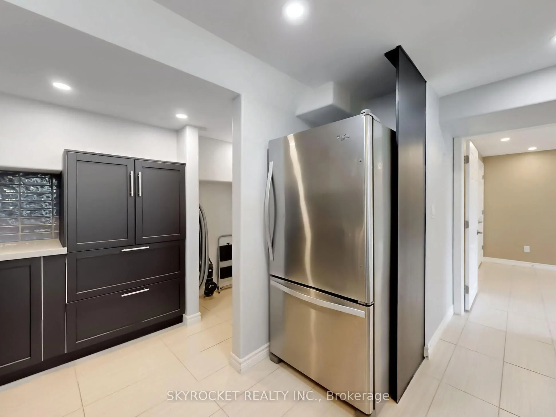 15 Chessington Avenue