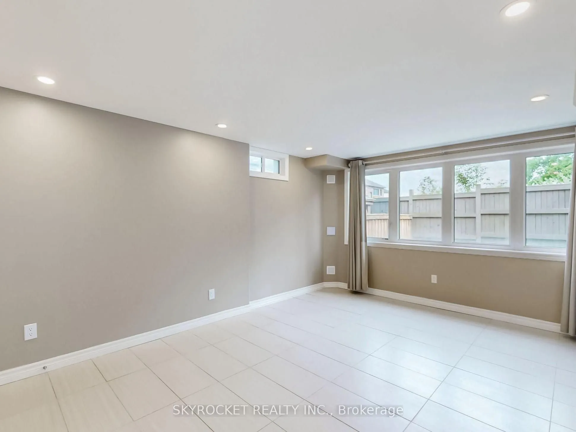 15 Chessington Avenue