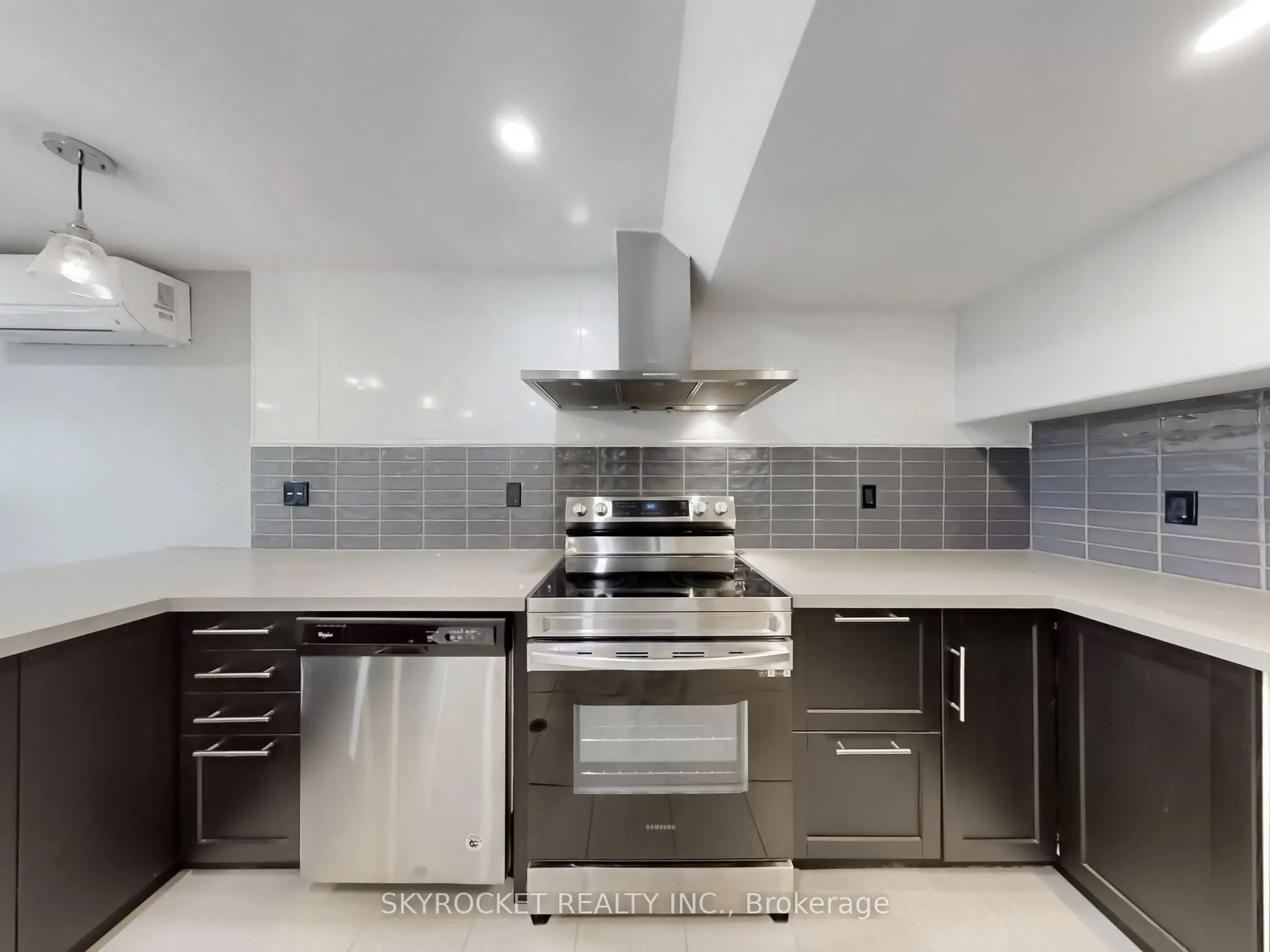 15 Chessington Avenue