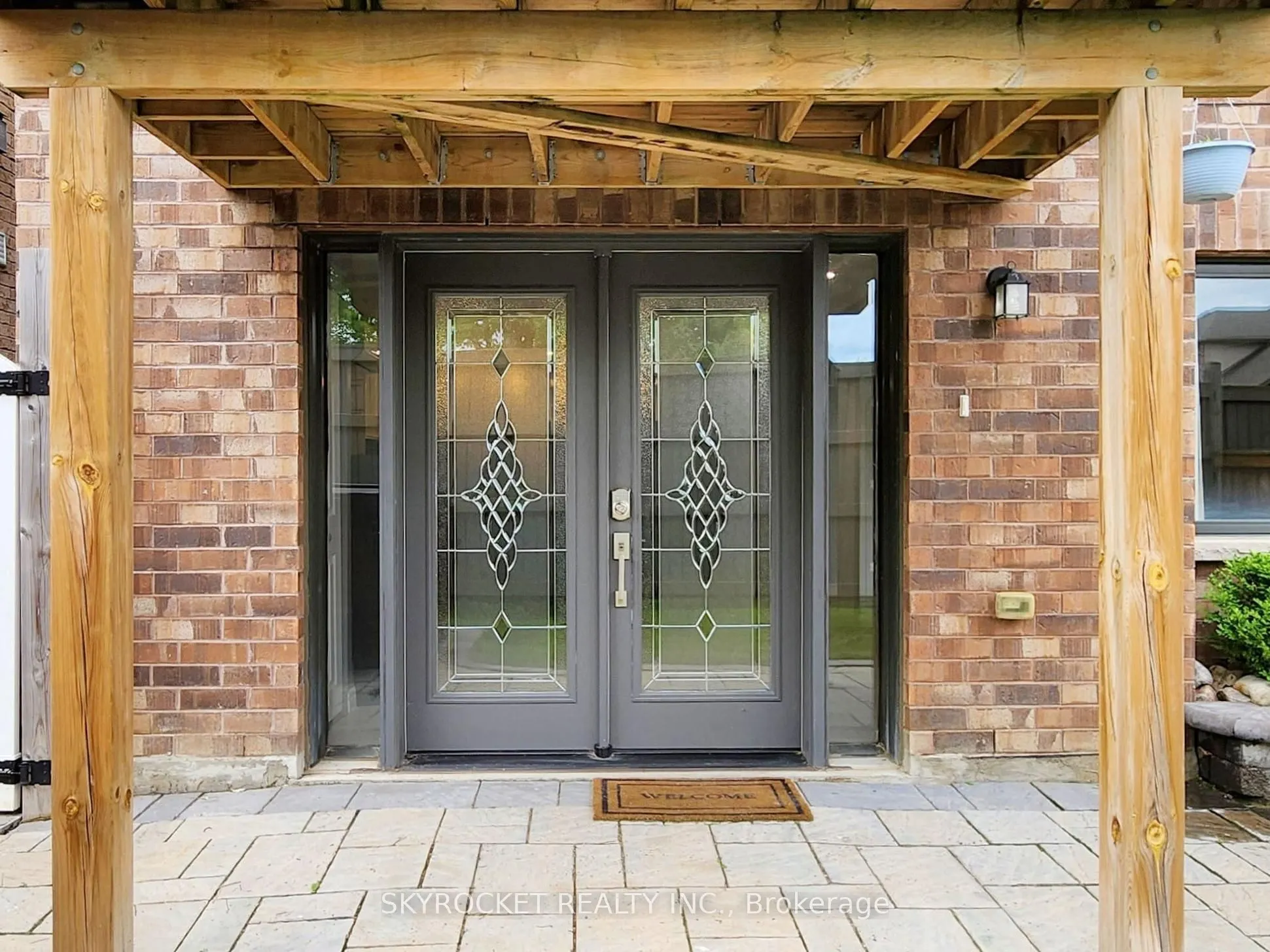 15 Chessington Avenue