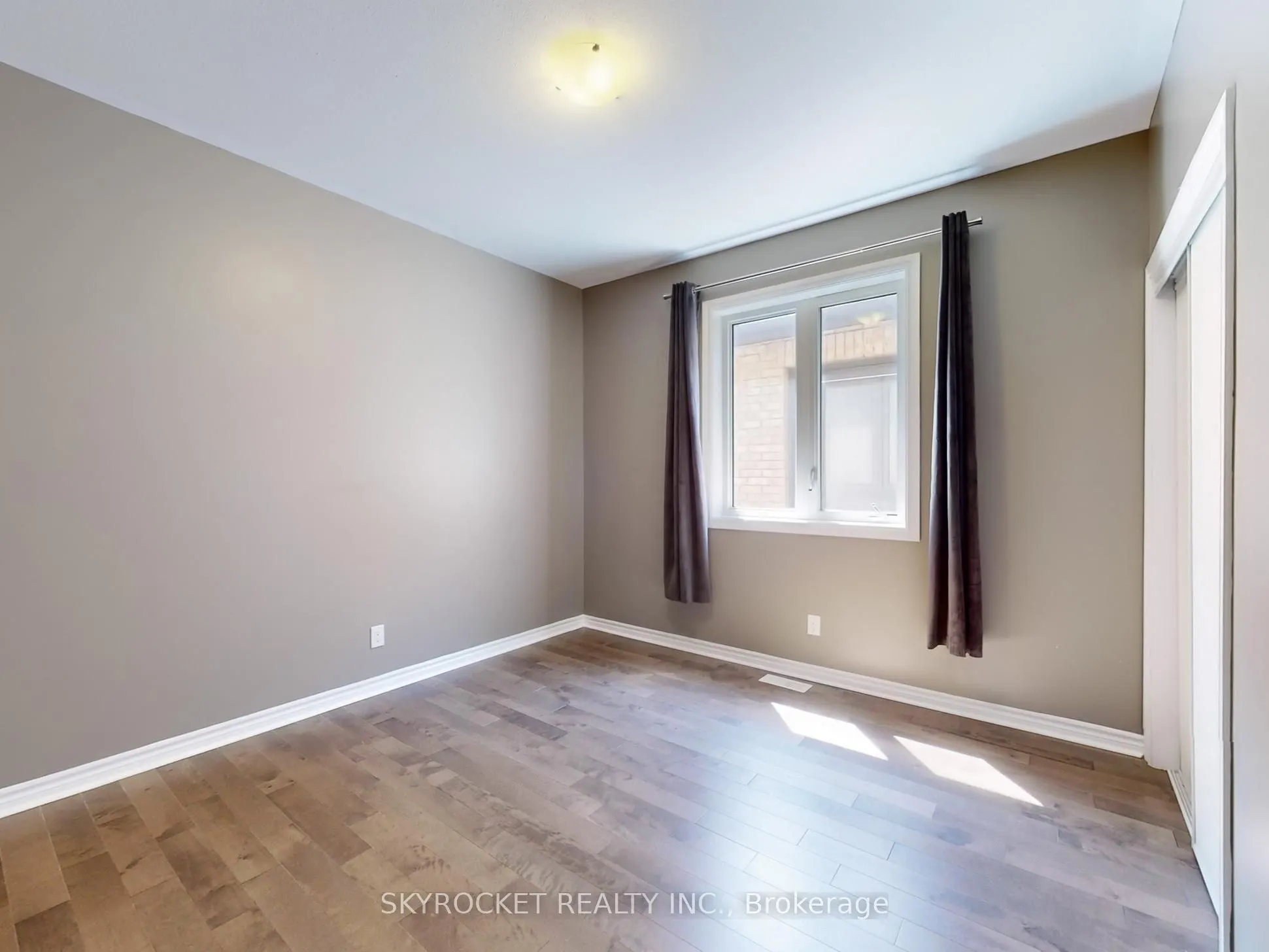 15 Chessington Avenue