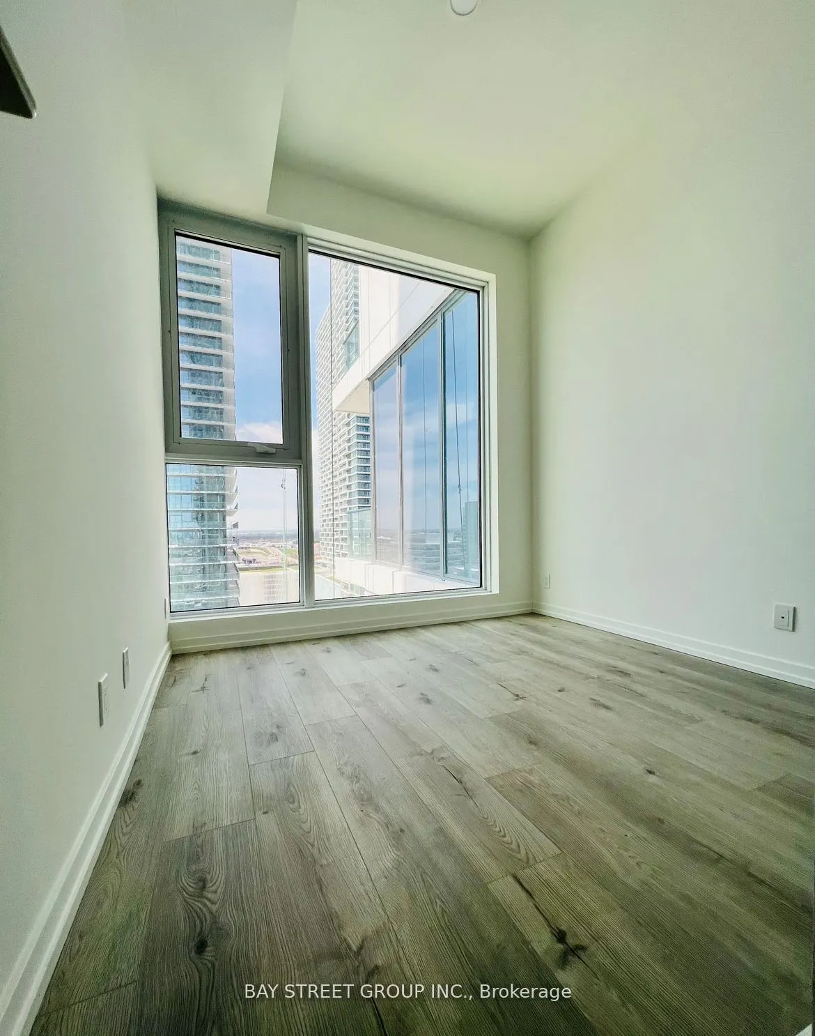 7890 Jane Street, #1702
