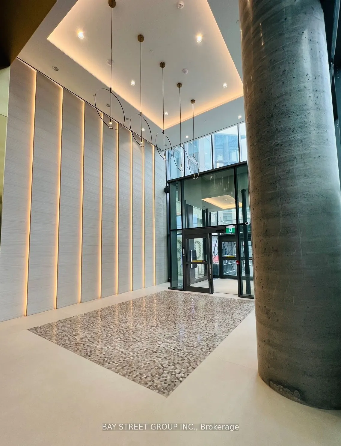 7890 Jane Street, #1702