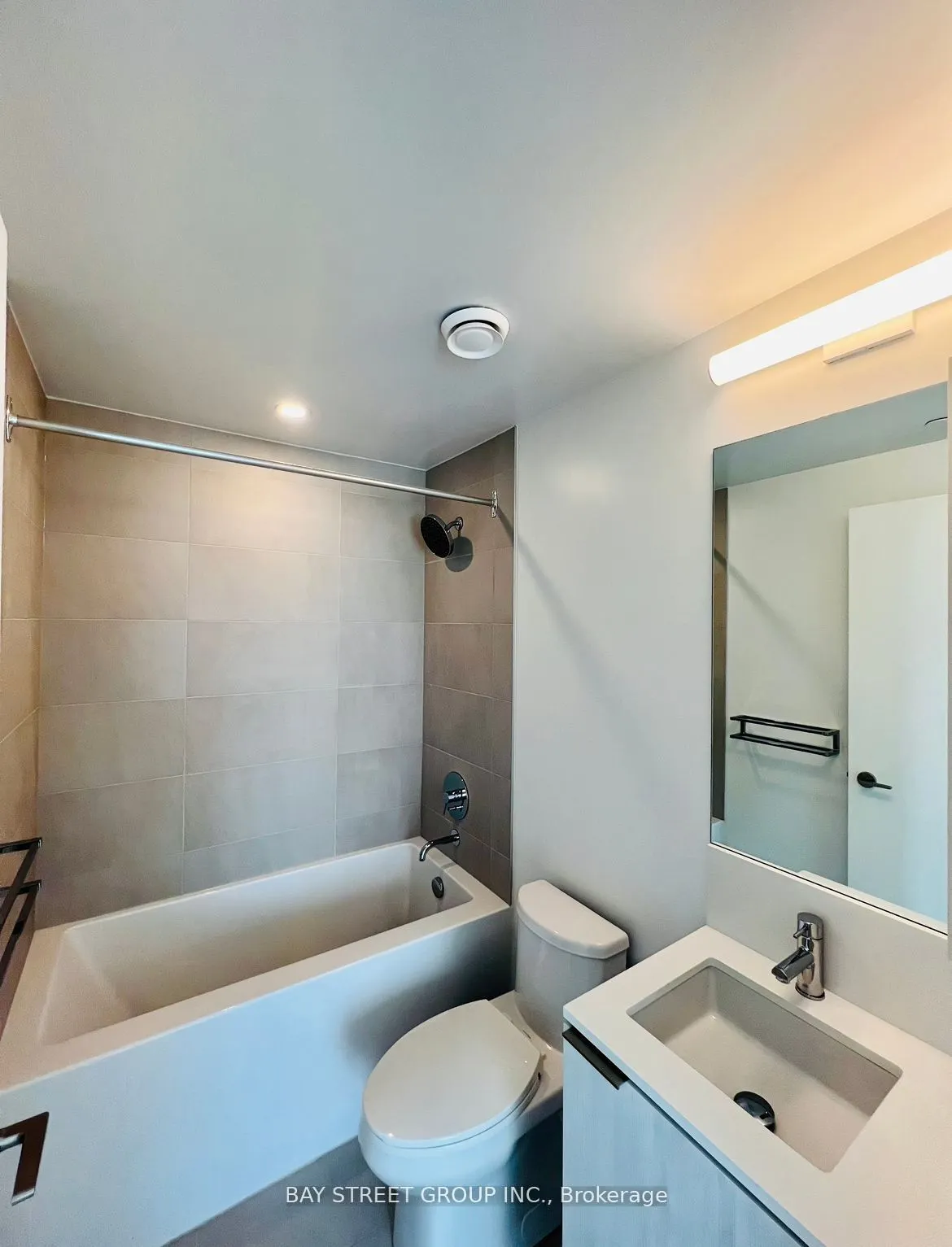 7890 Jane Street, #1702