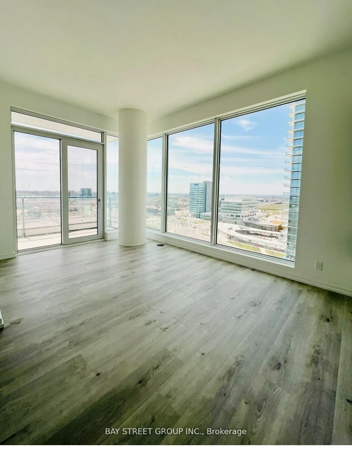 7890 Jane Street, #1702