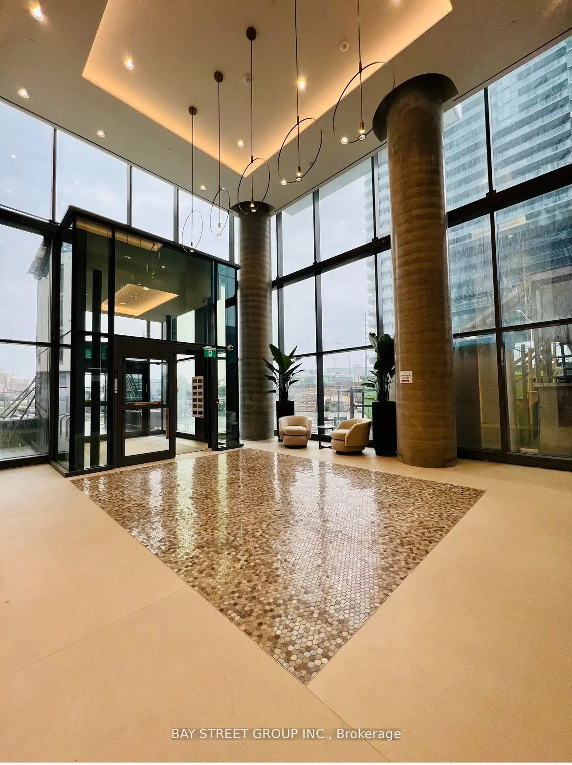 7890 Jane Street, #1702