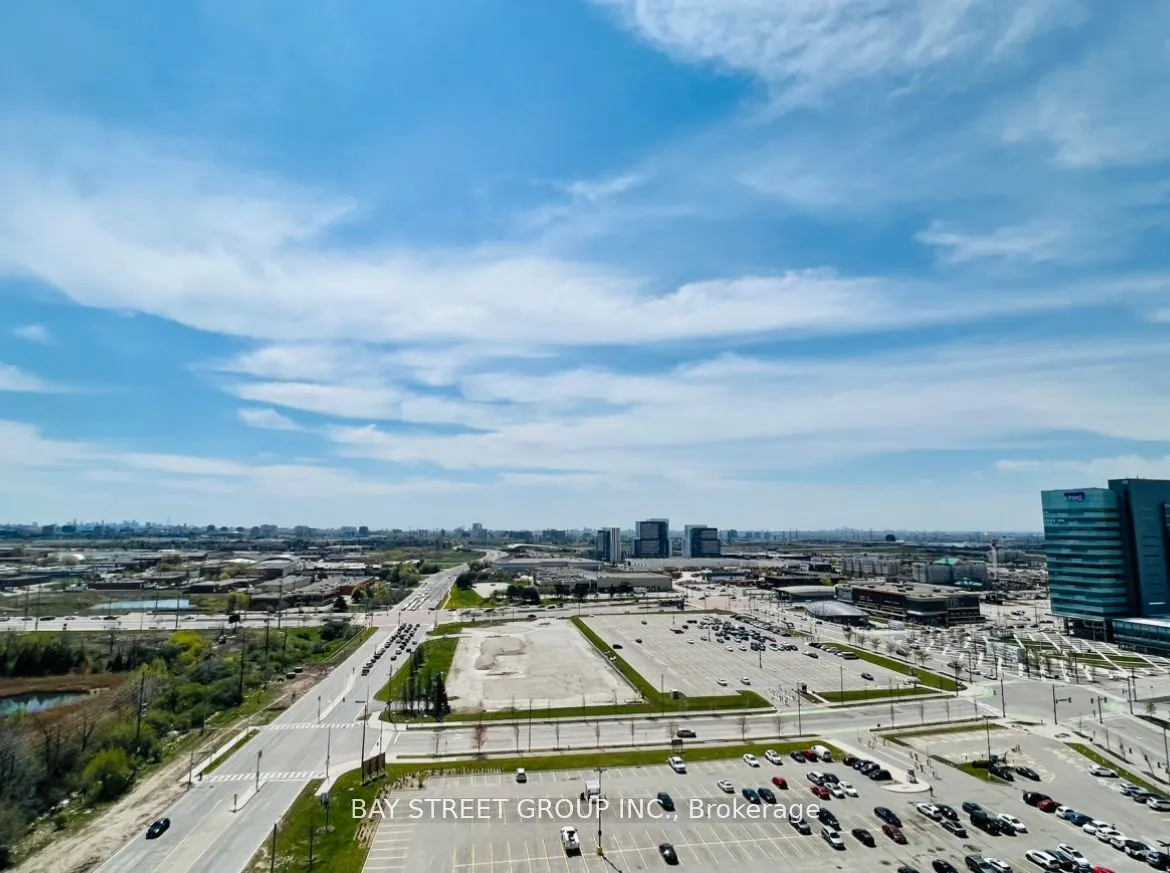 7890 Jane Street, #1702