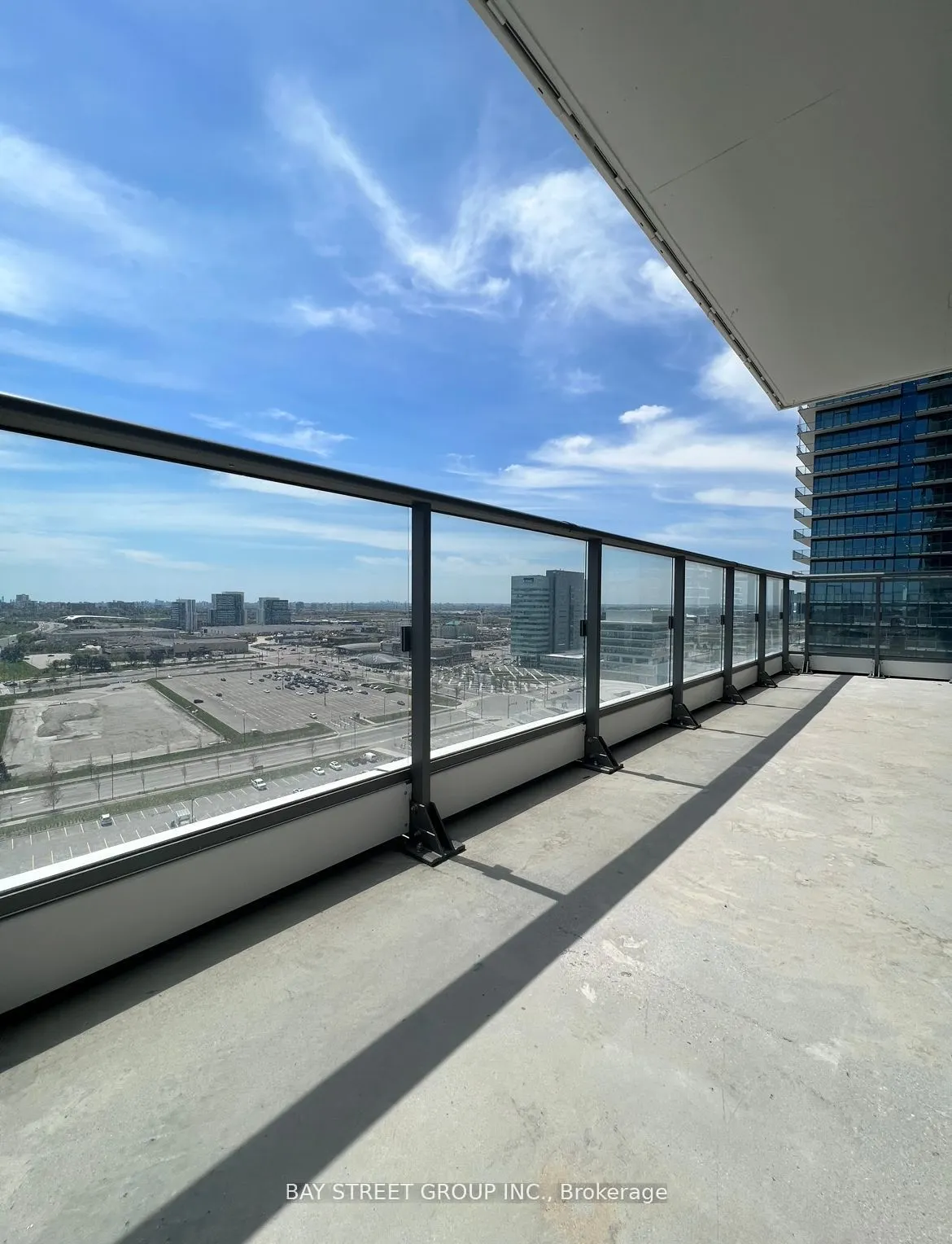 7890 Jane Street, #1702