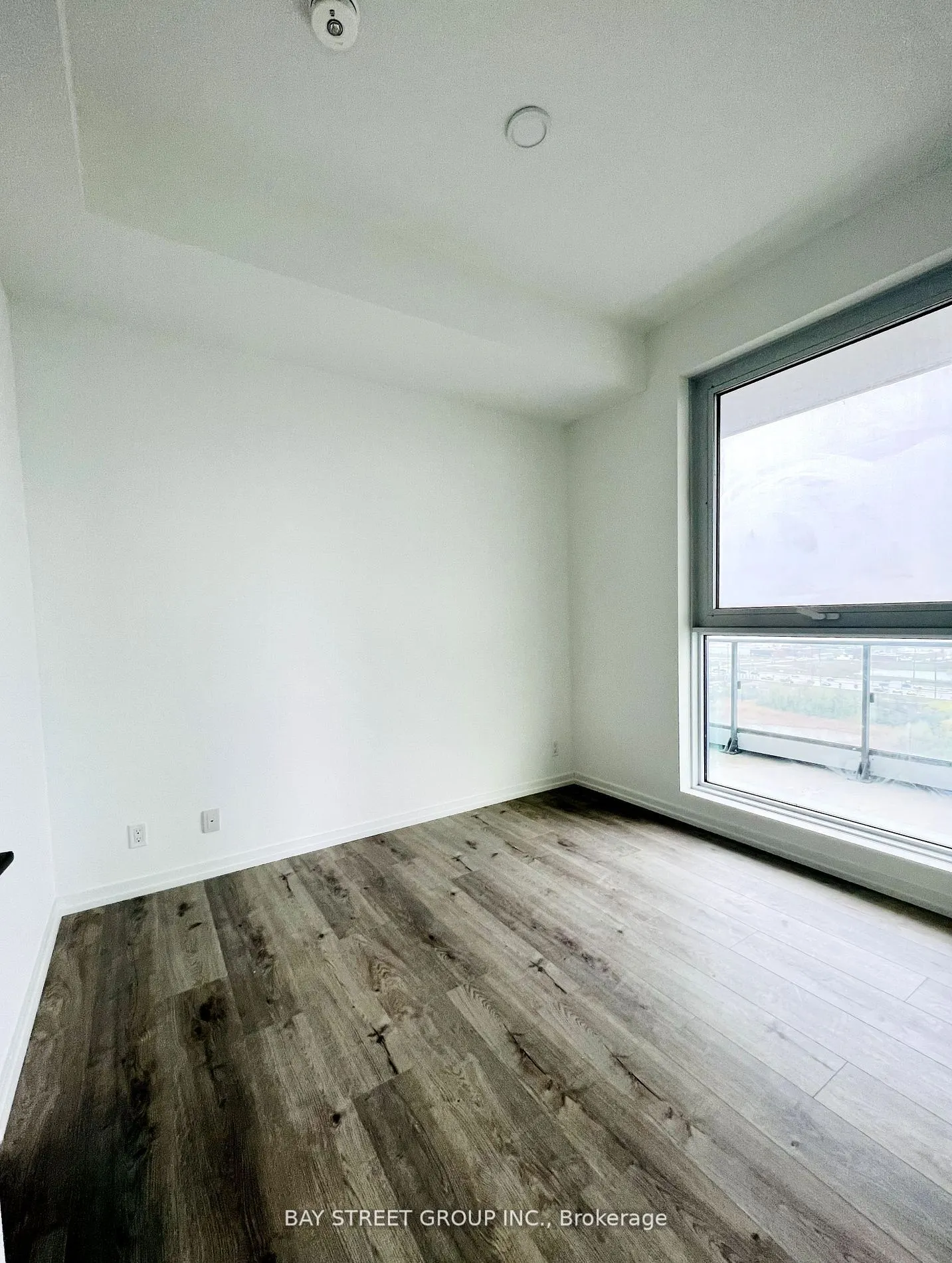 7890 Jane Street, #1702
