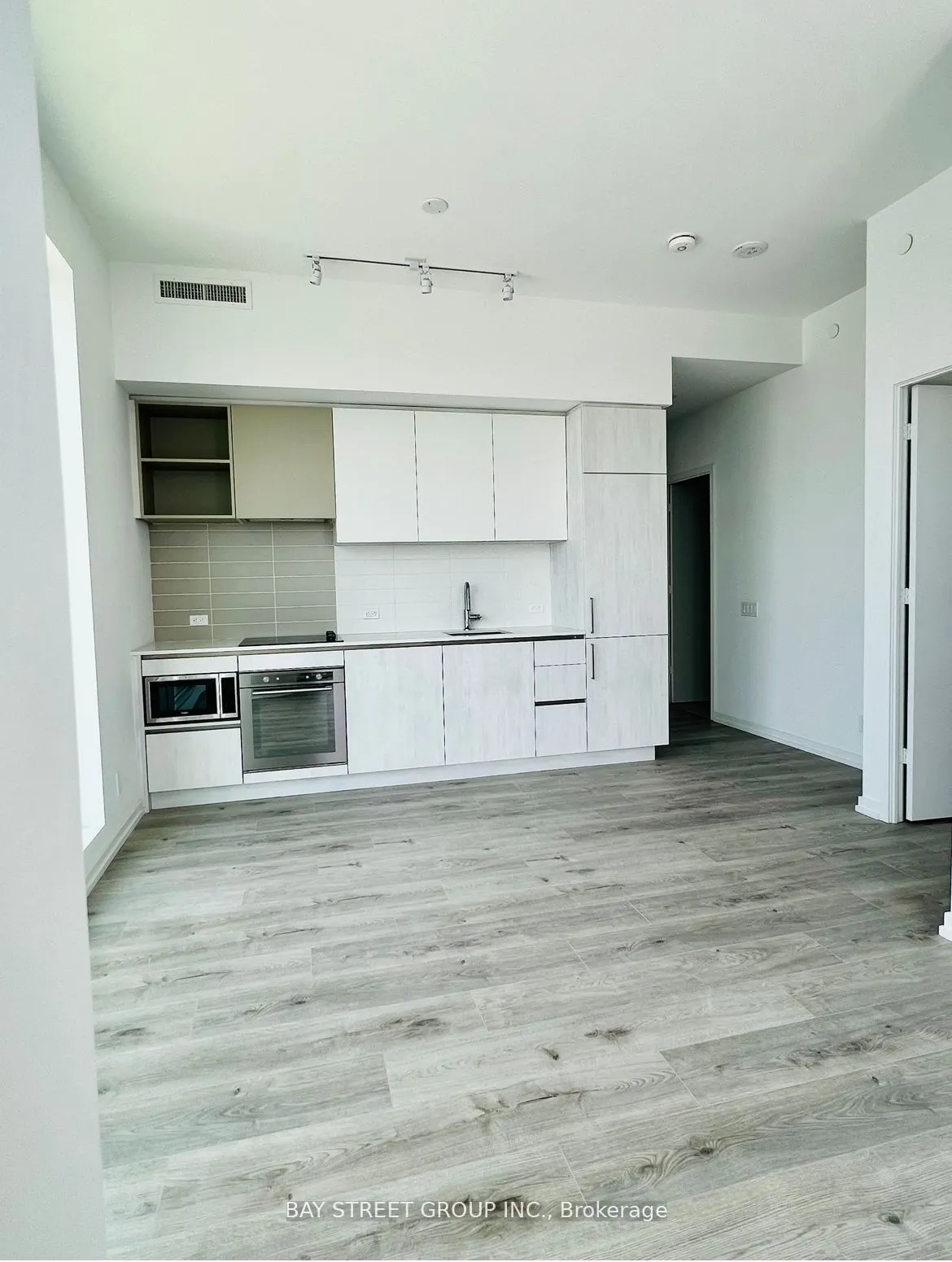 7890 Jane Street, #1702