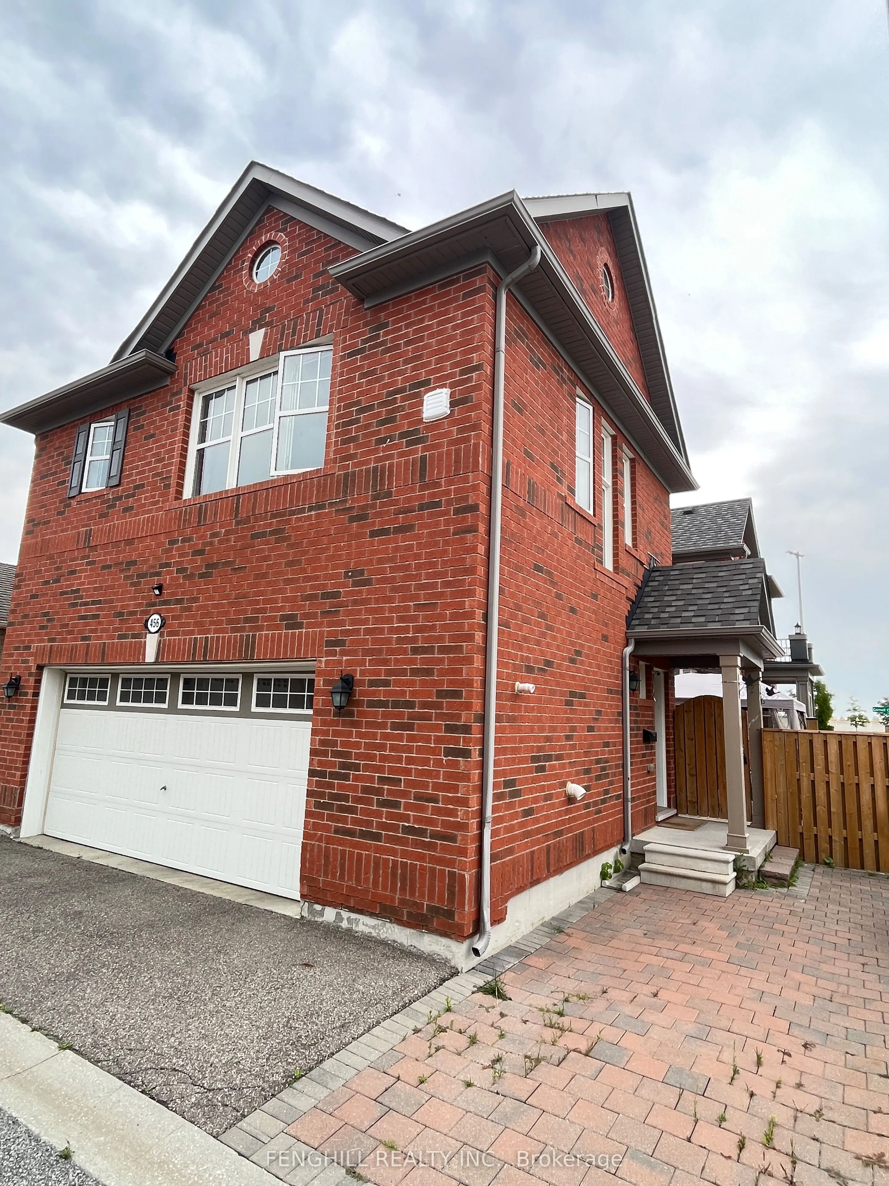 456 Cornell Centre Boulevard