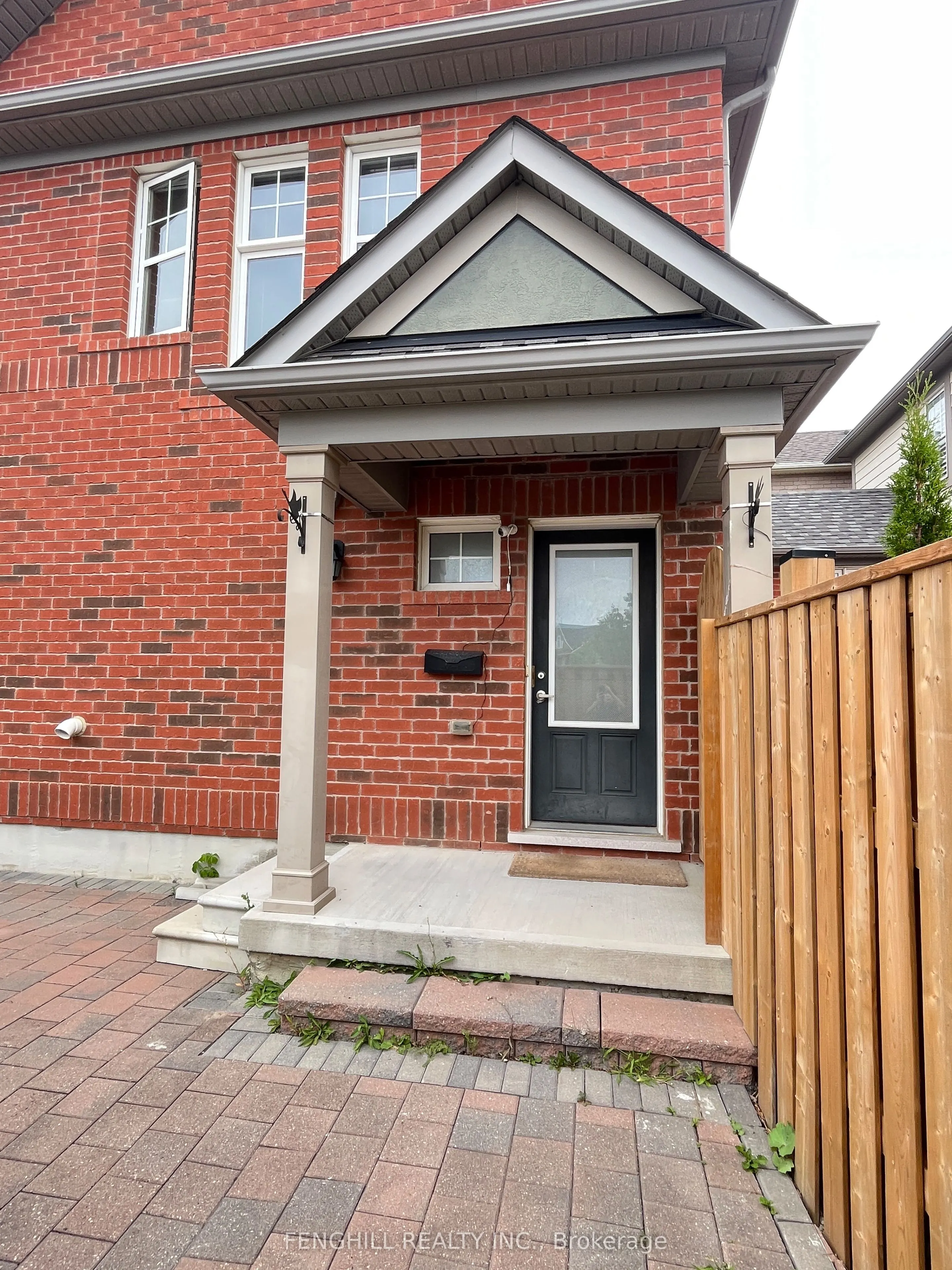 456 Cornell Centre Boulevard