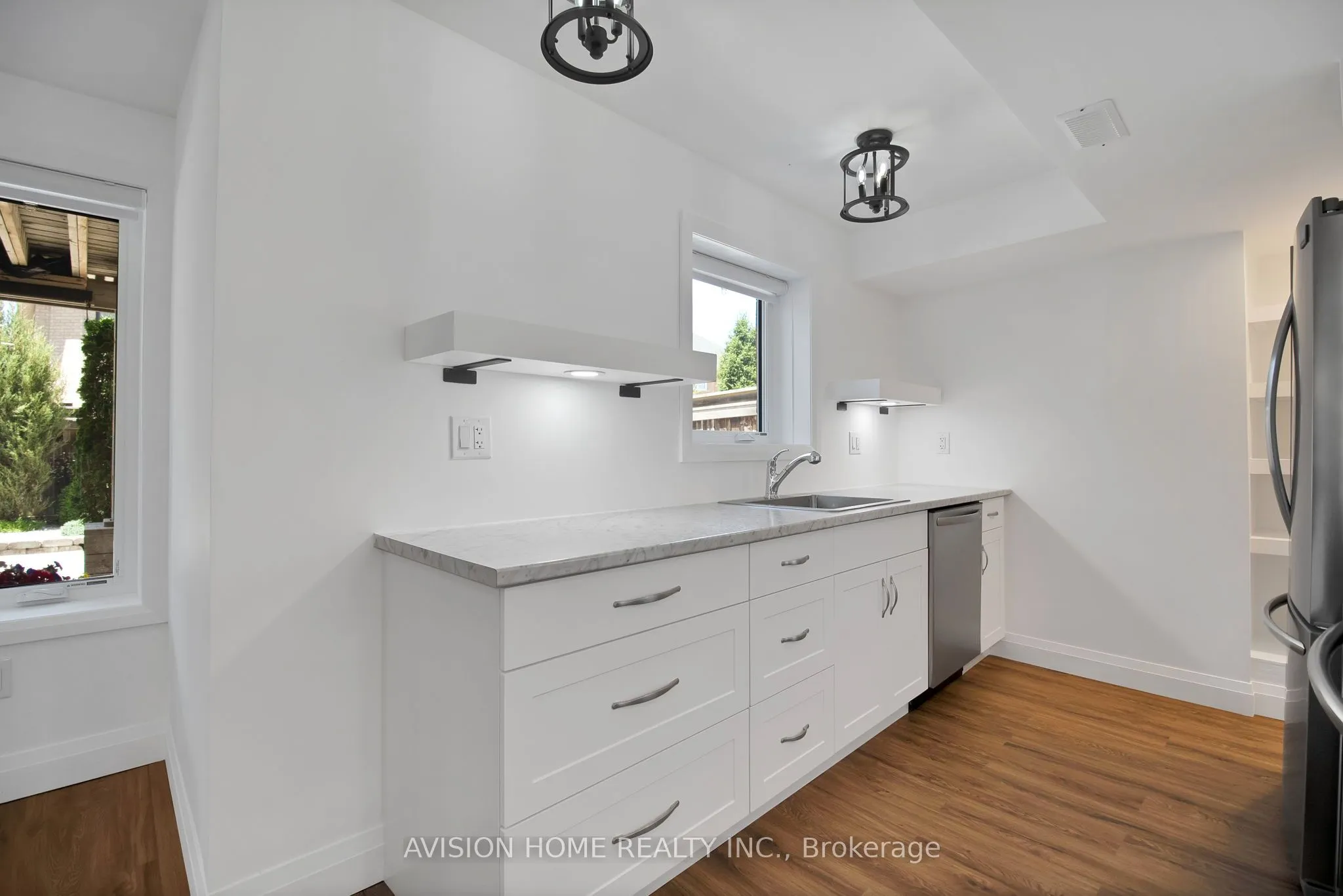 26 Andrew Hill Drive