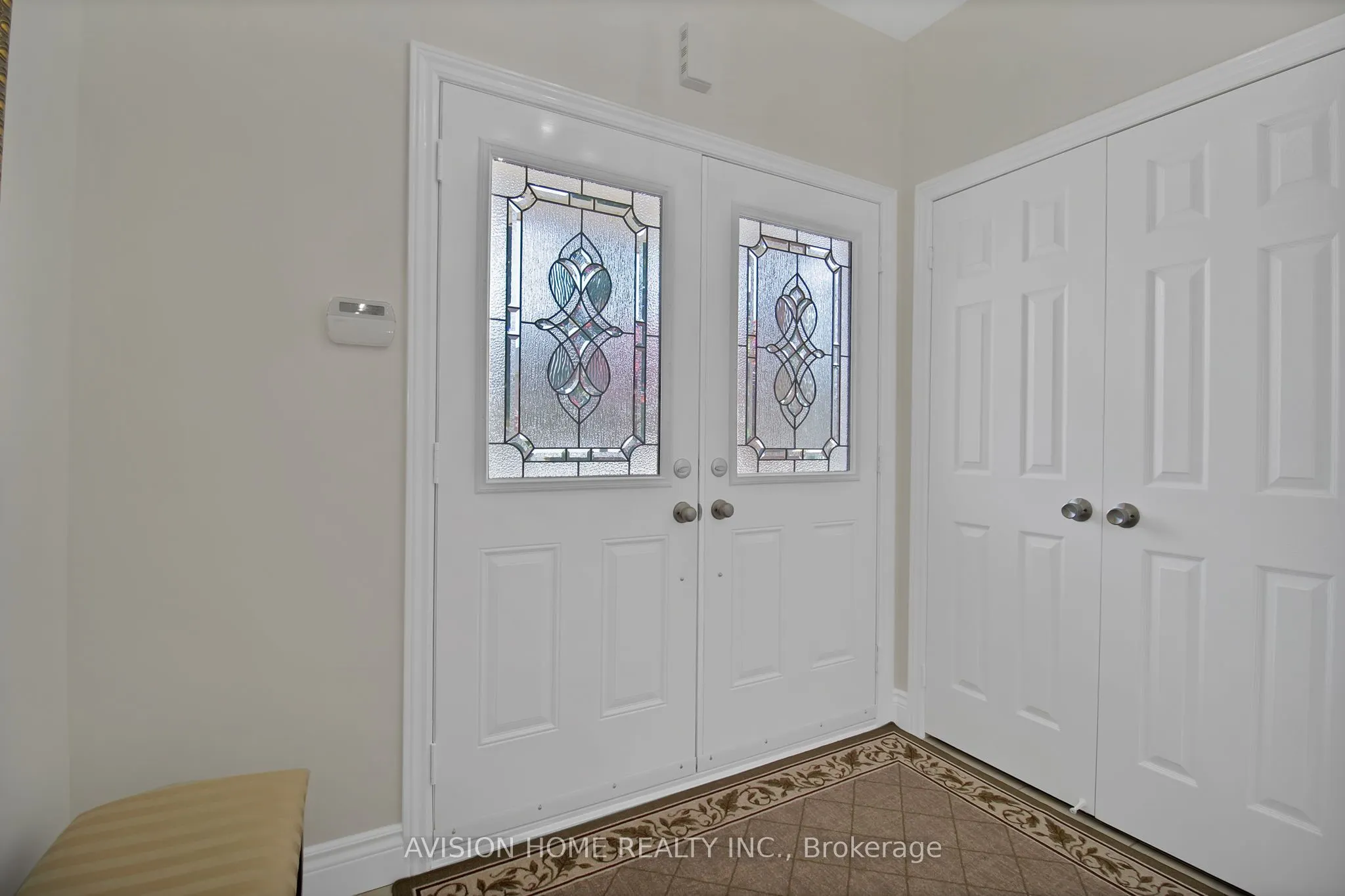 26 Andrew Hill Drive