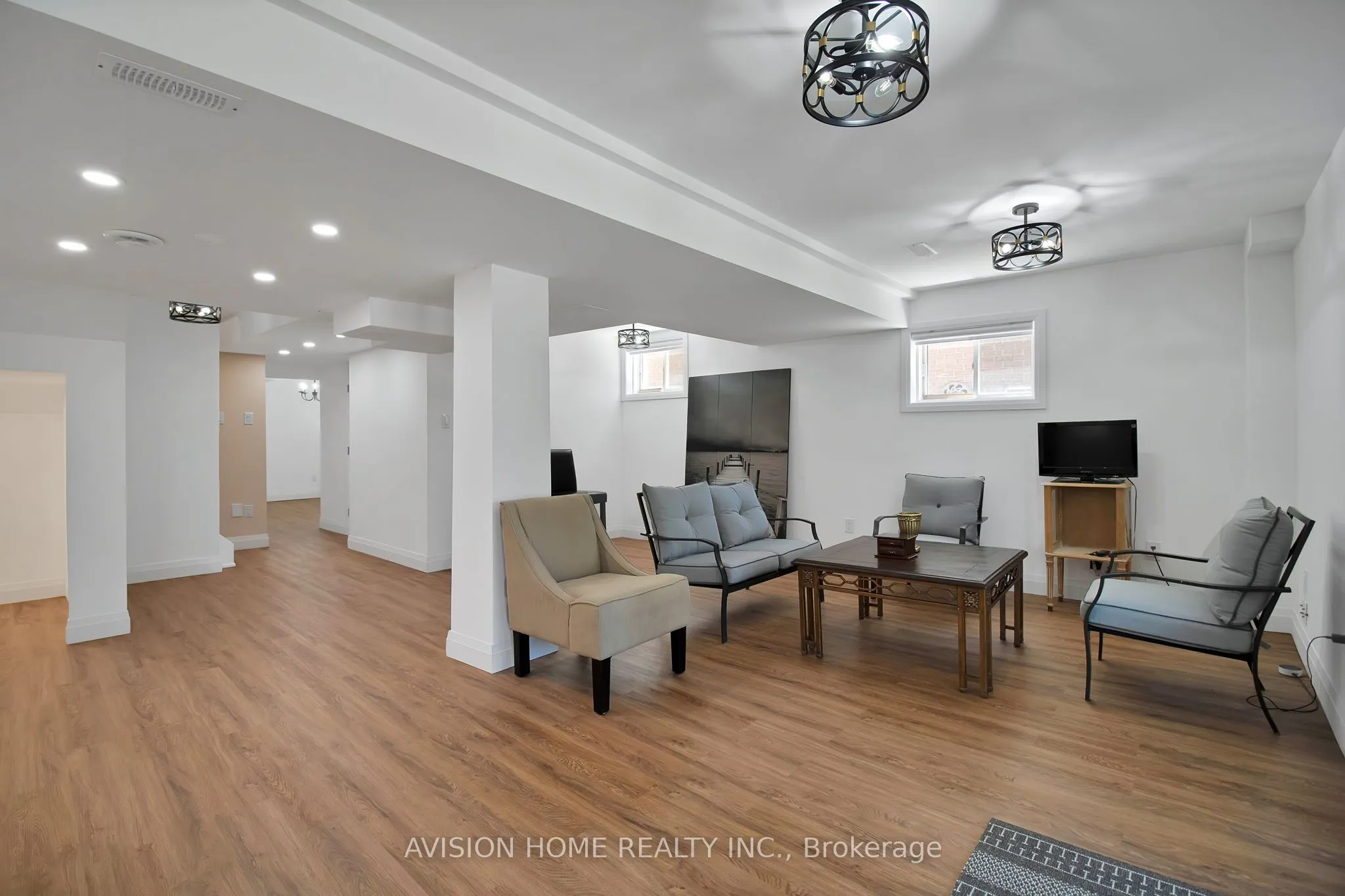 26 Andrew Hill Drive