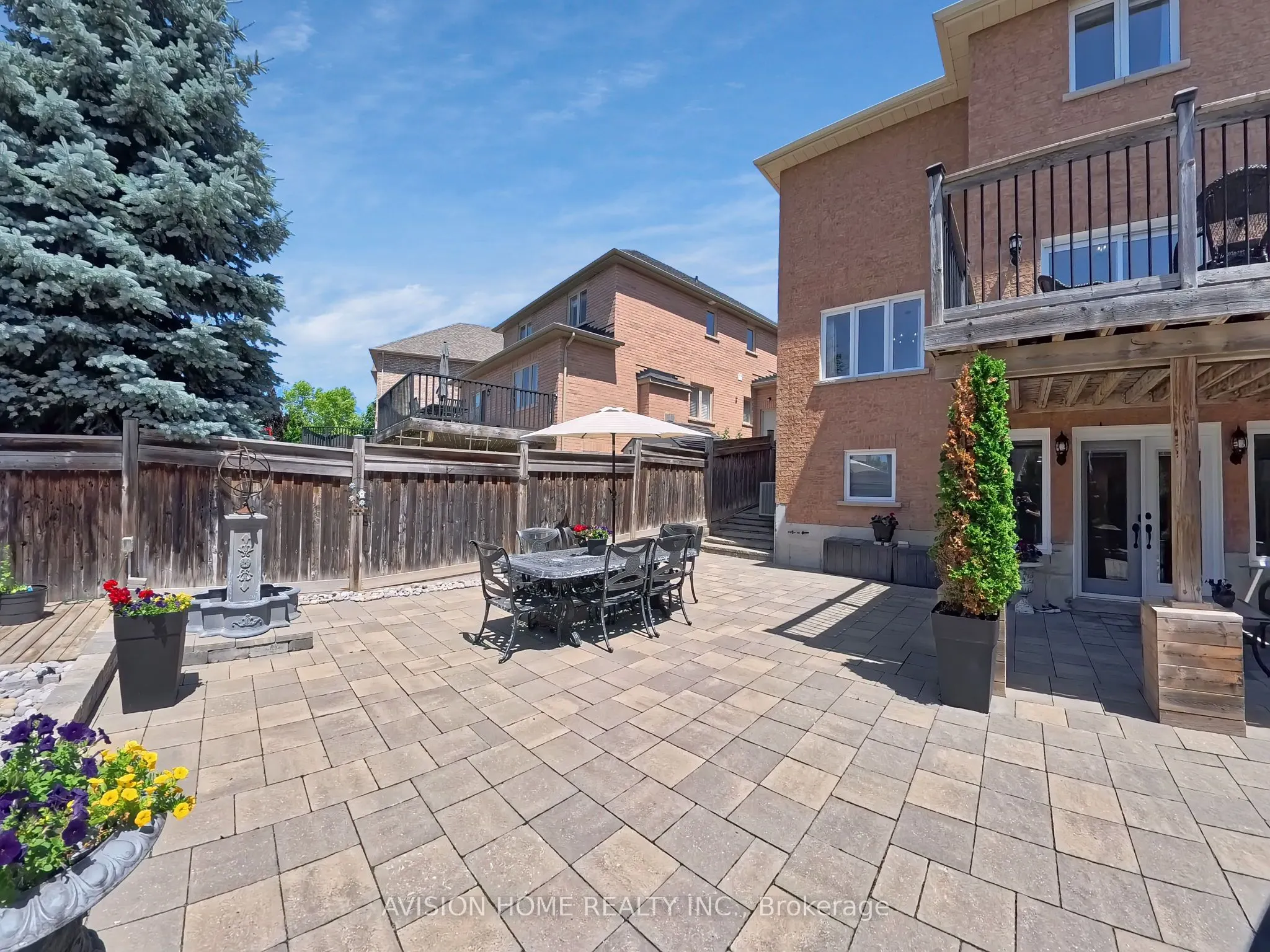 26 Andrew Hill Drive