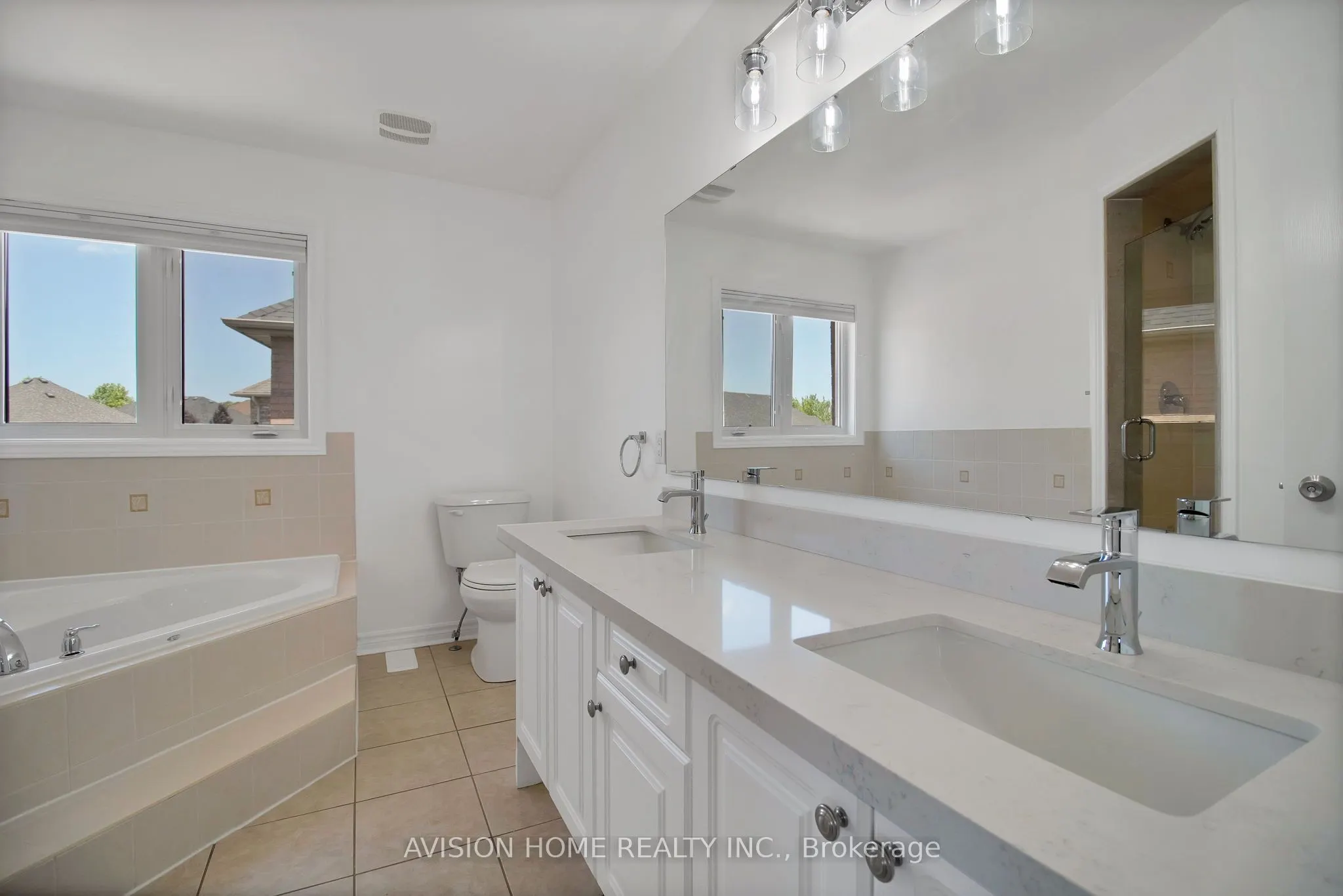 26 Andrew Hill Drive
