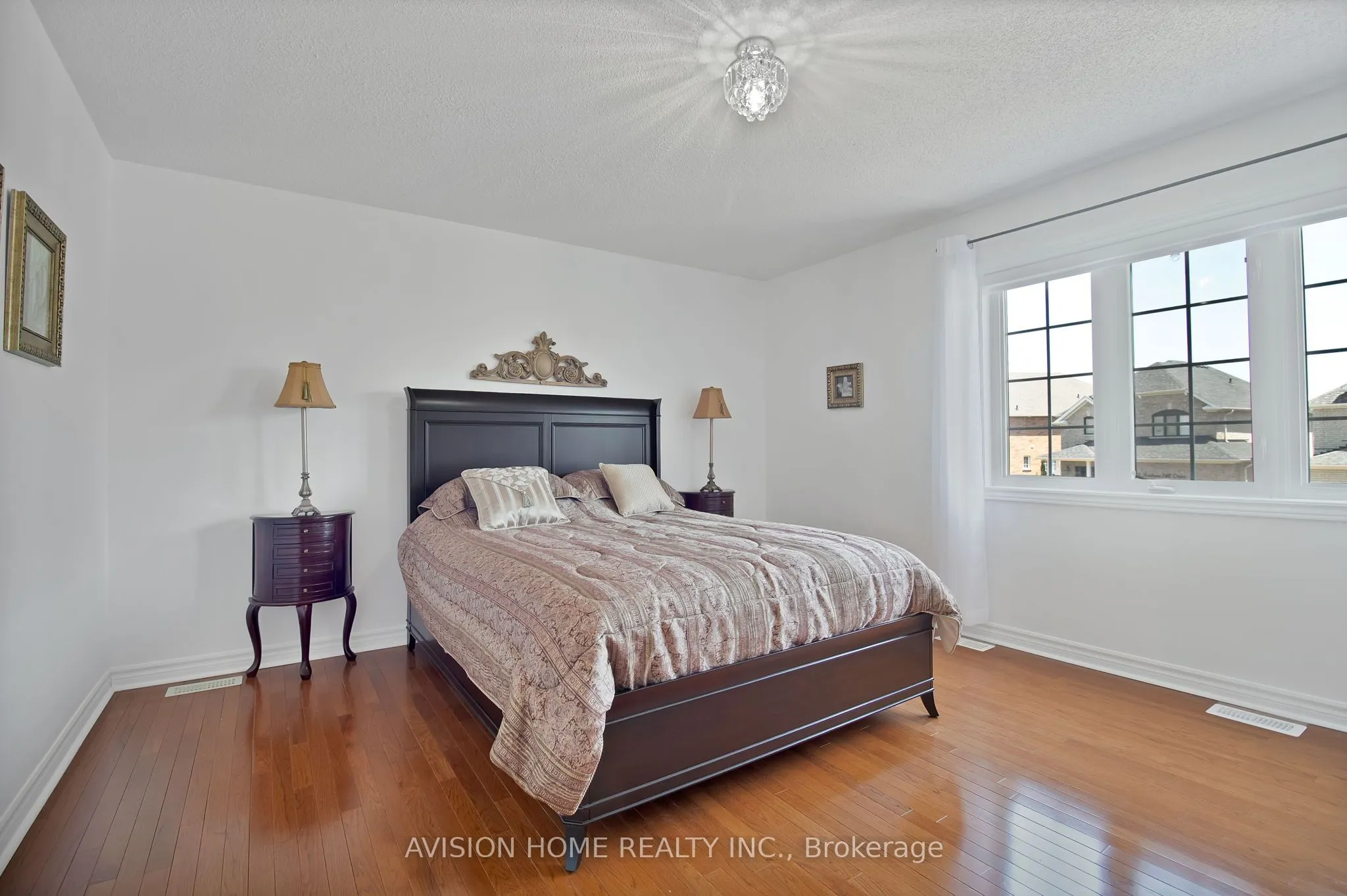 26 Andrew Hill Drive