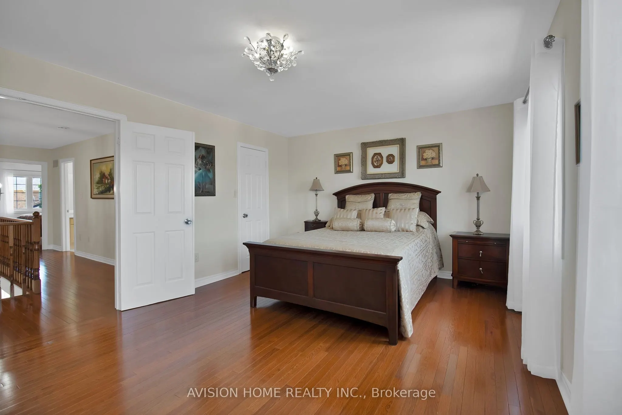 26 Andrew Hill Drive