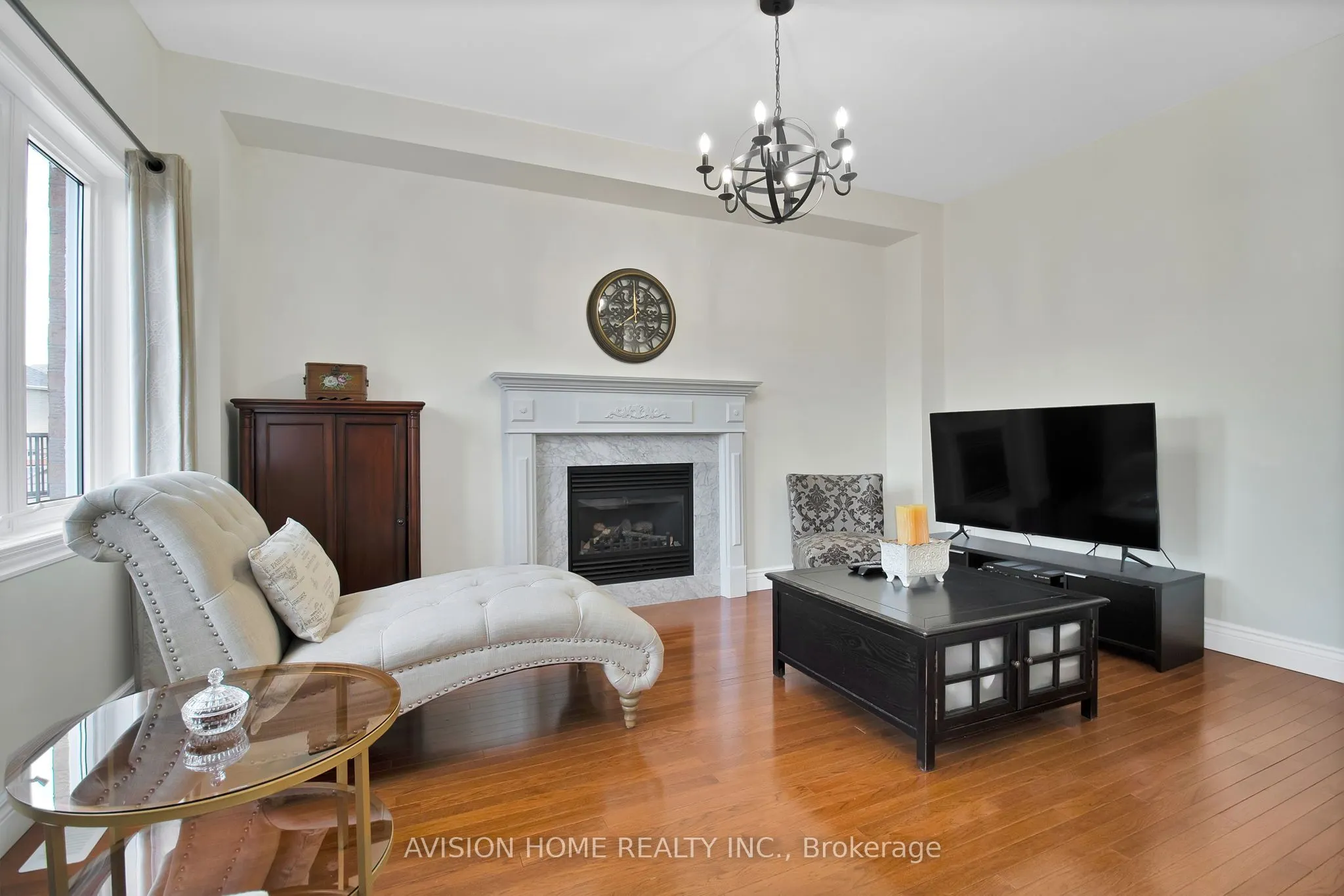 26 Andrew Hill Drive