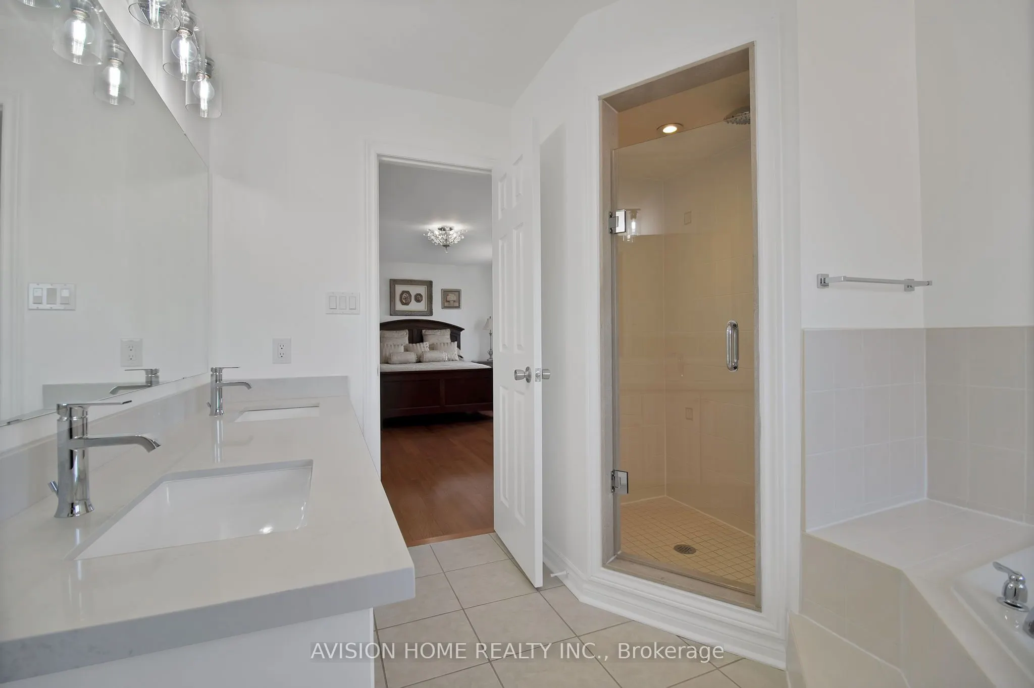 26 Andrew Hill Drive