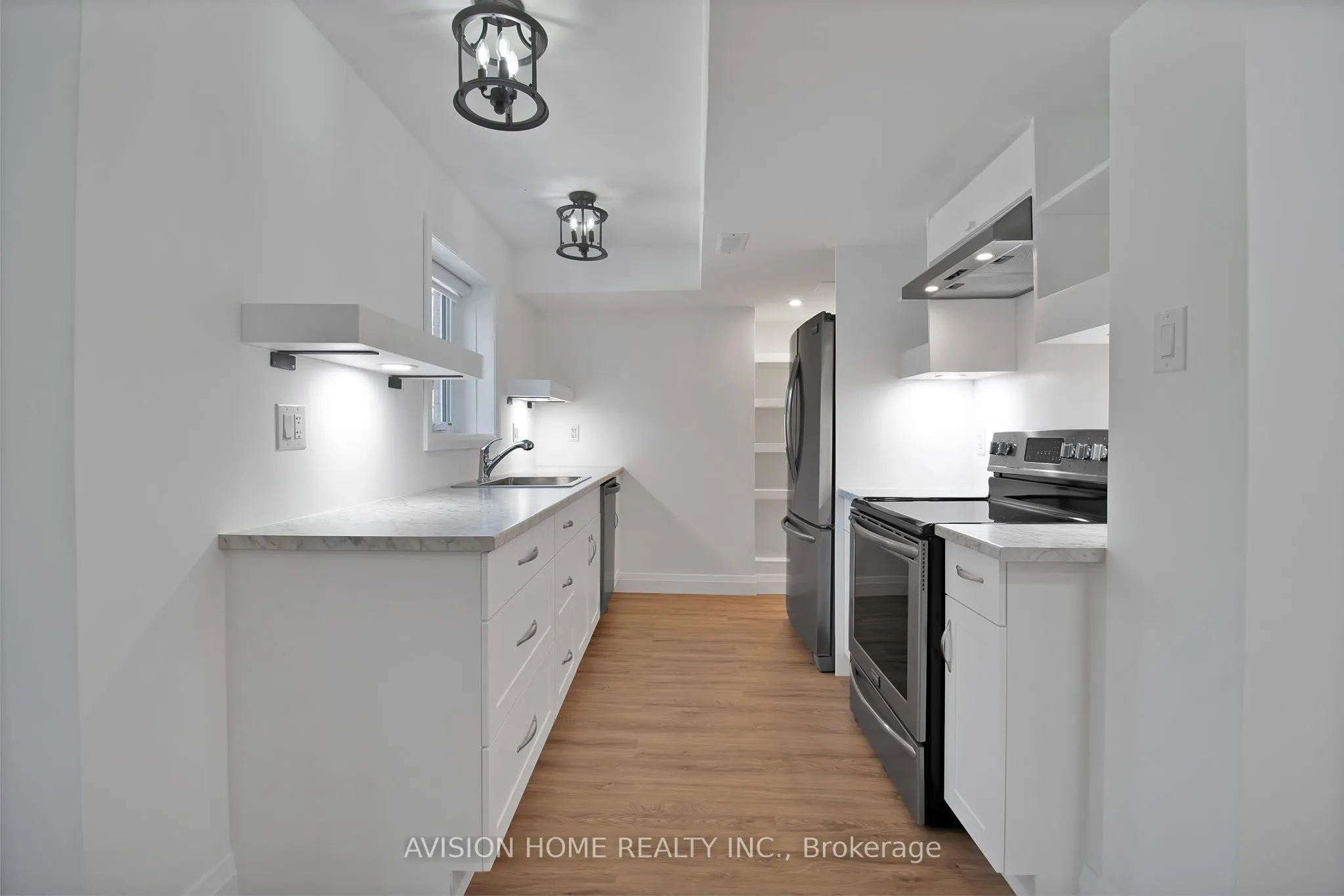26 Andrew Hill Drive